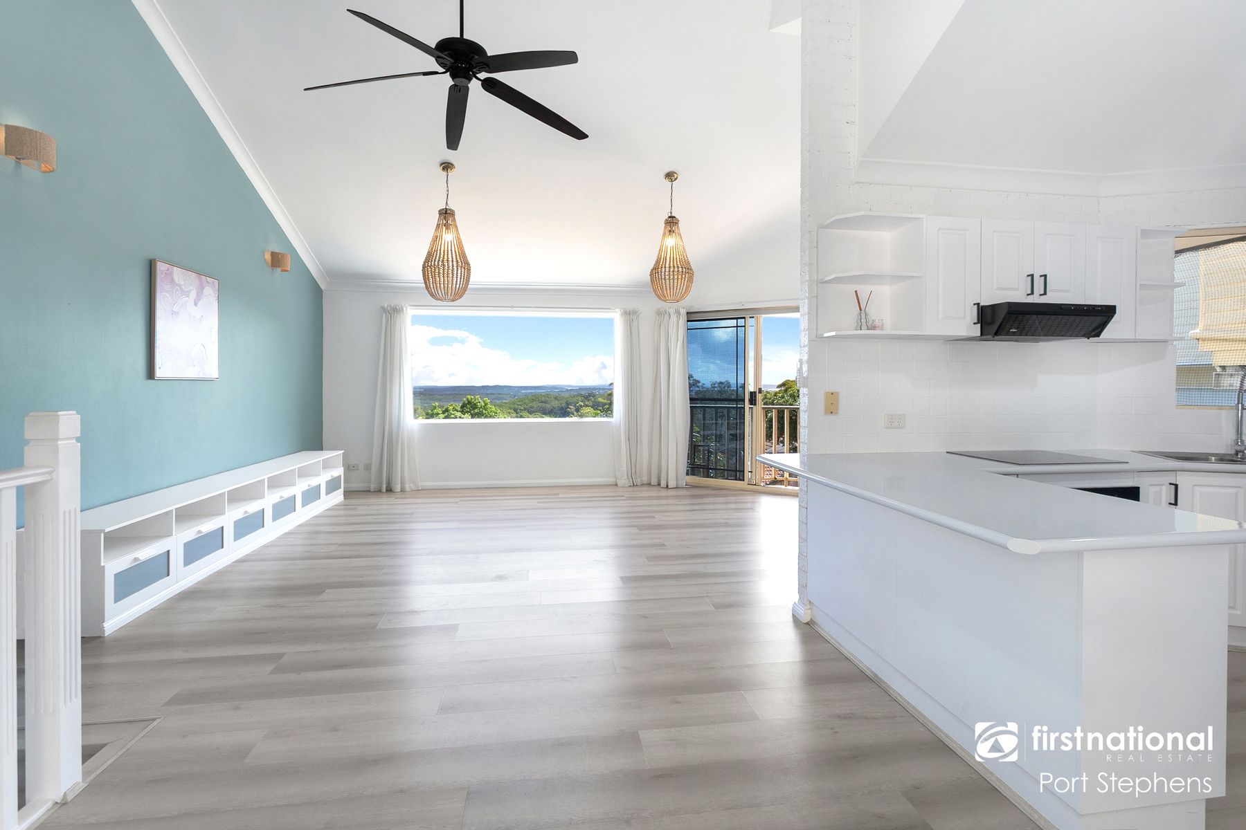 12A Tingara Road, Nelson Bay NSW 2315, Nelson Bay - Thumbnail 4