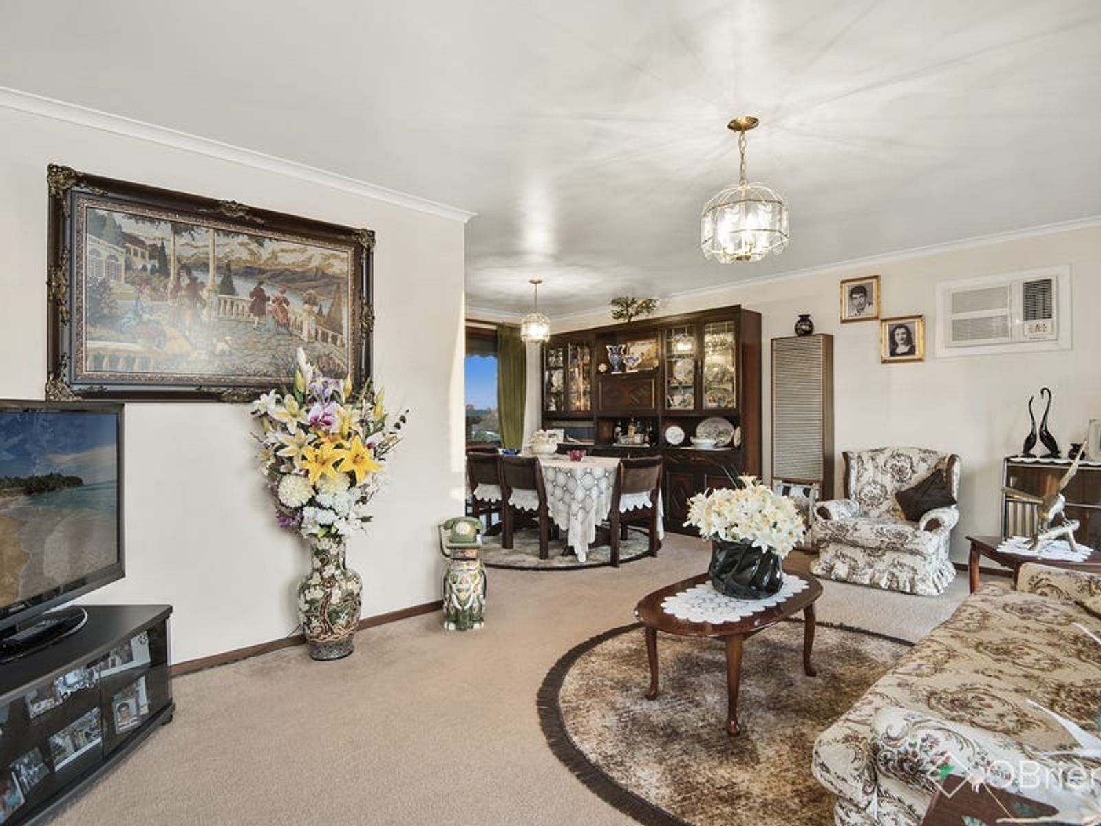 12 Nowell Court, Endeavour Hills, VIC 3802, Endeavour Hills - Thumbnail 2