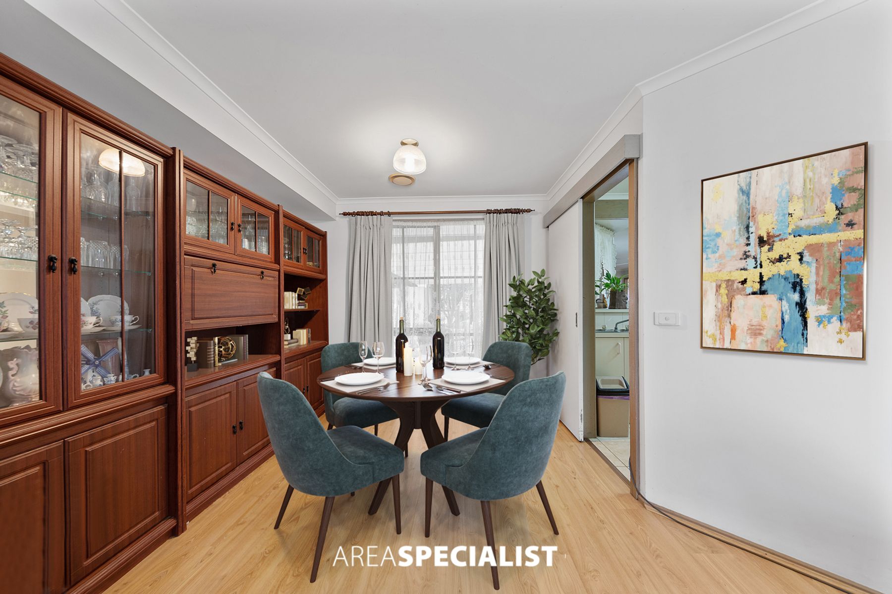14 Daniel Court, Pakenham, VIC 3810, Pakenham - Thumbnail 5