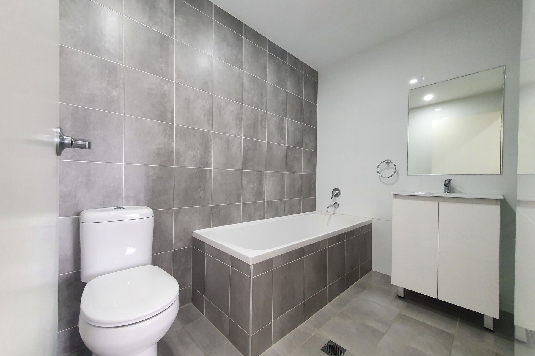 72/27-29 Mary Street, Auburn NSW 2144, Auburn - Thumbnail 8