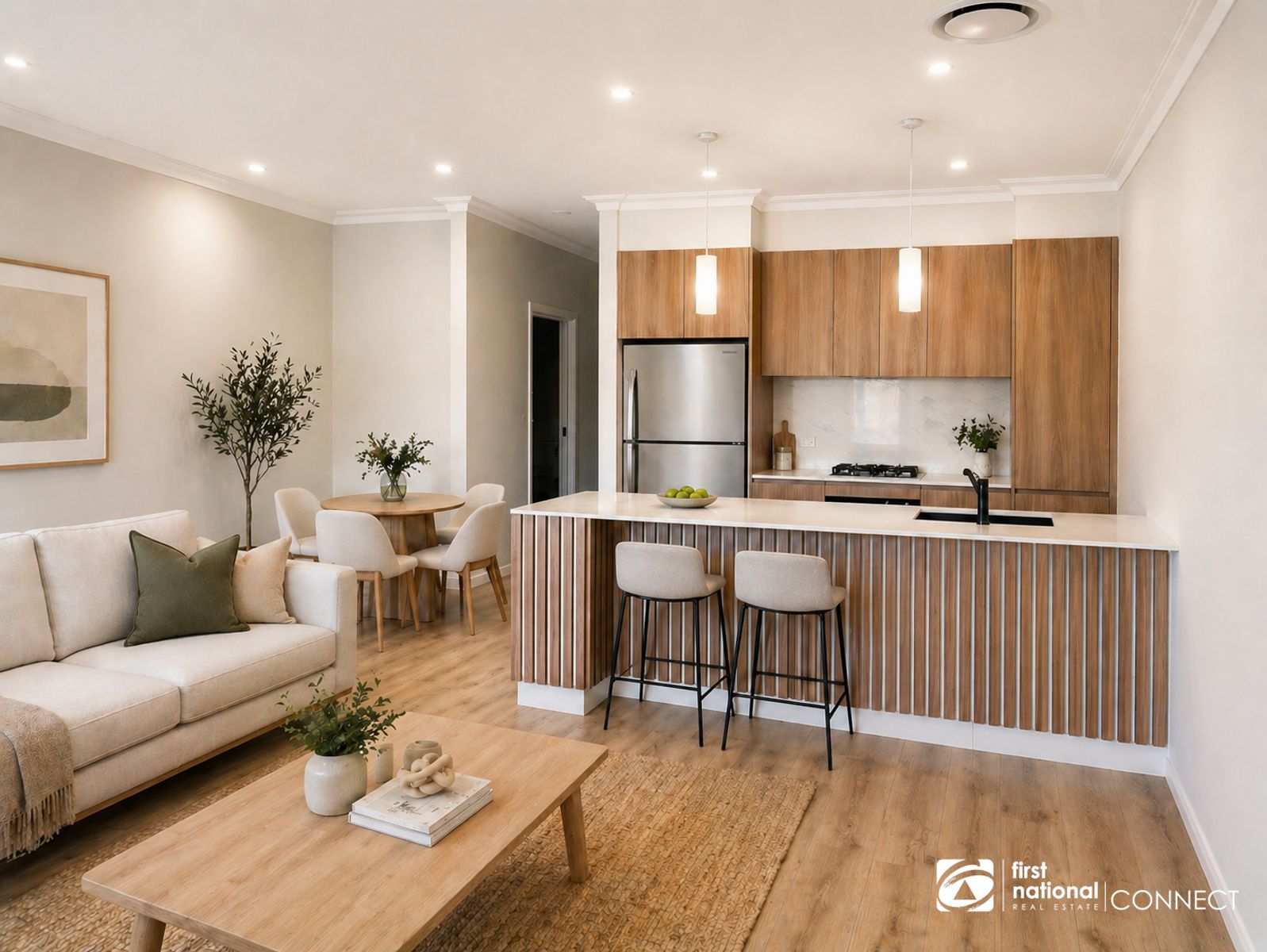 5A Castlereagh Road, Richmond NSW 2753, Richmond - Thumbnail 3