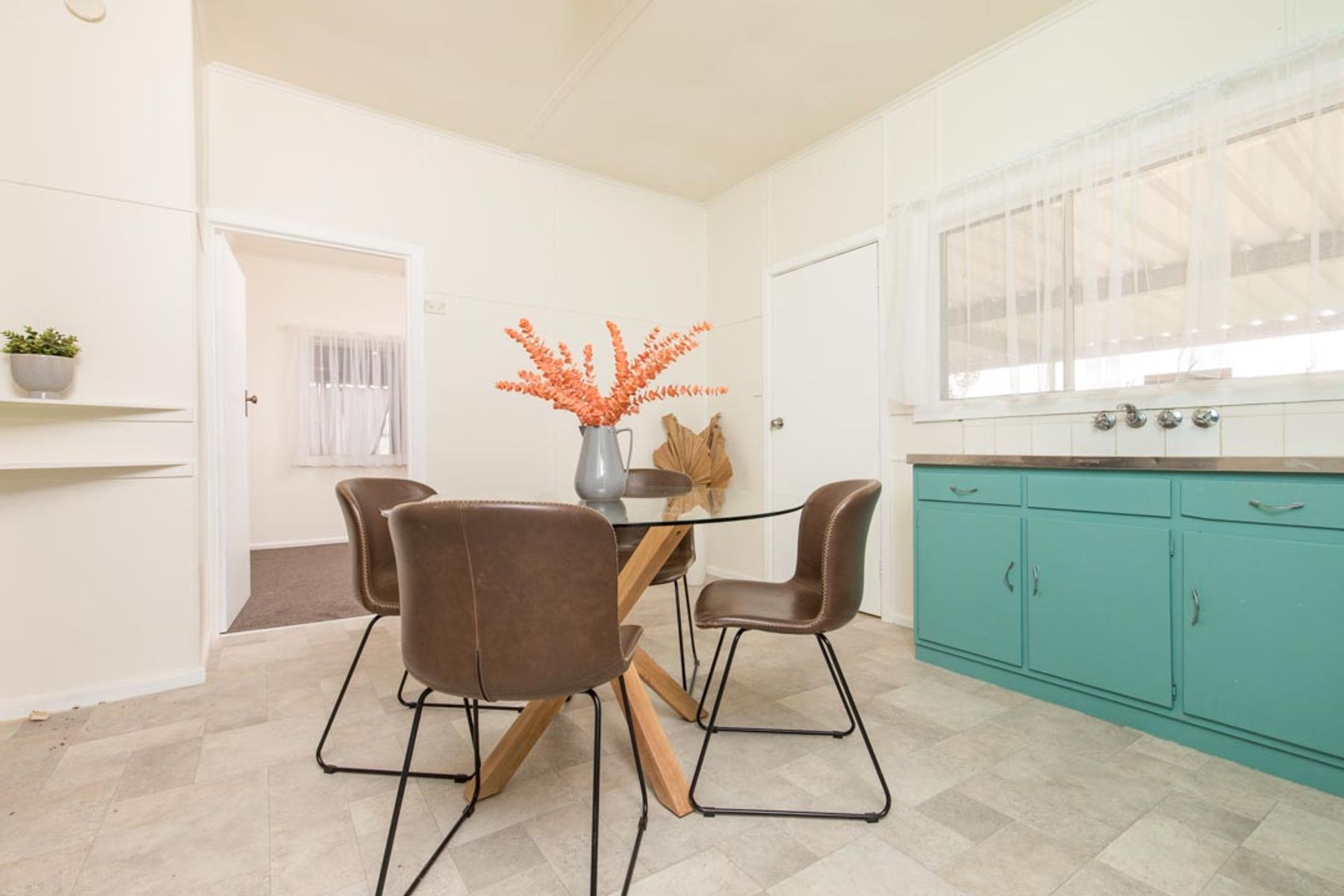 29 Pitman Avenue, Buronga - Thumbnail 5