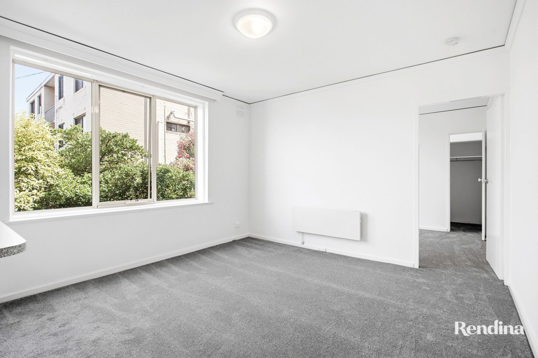 13/7 Manningham Street, Parkville - Thumbnail 7