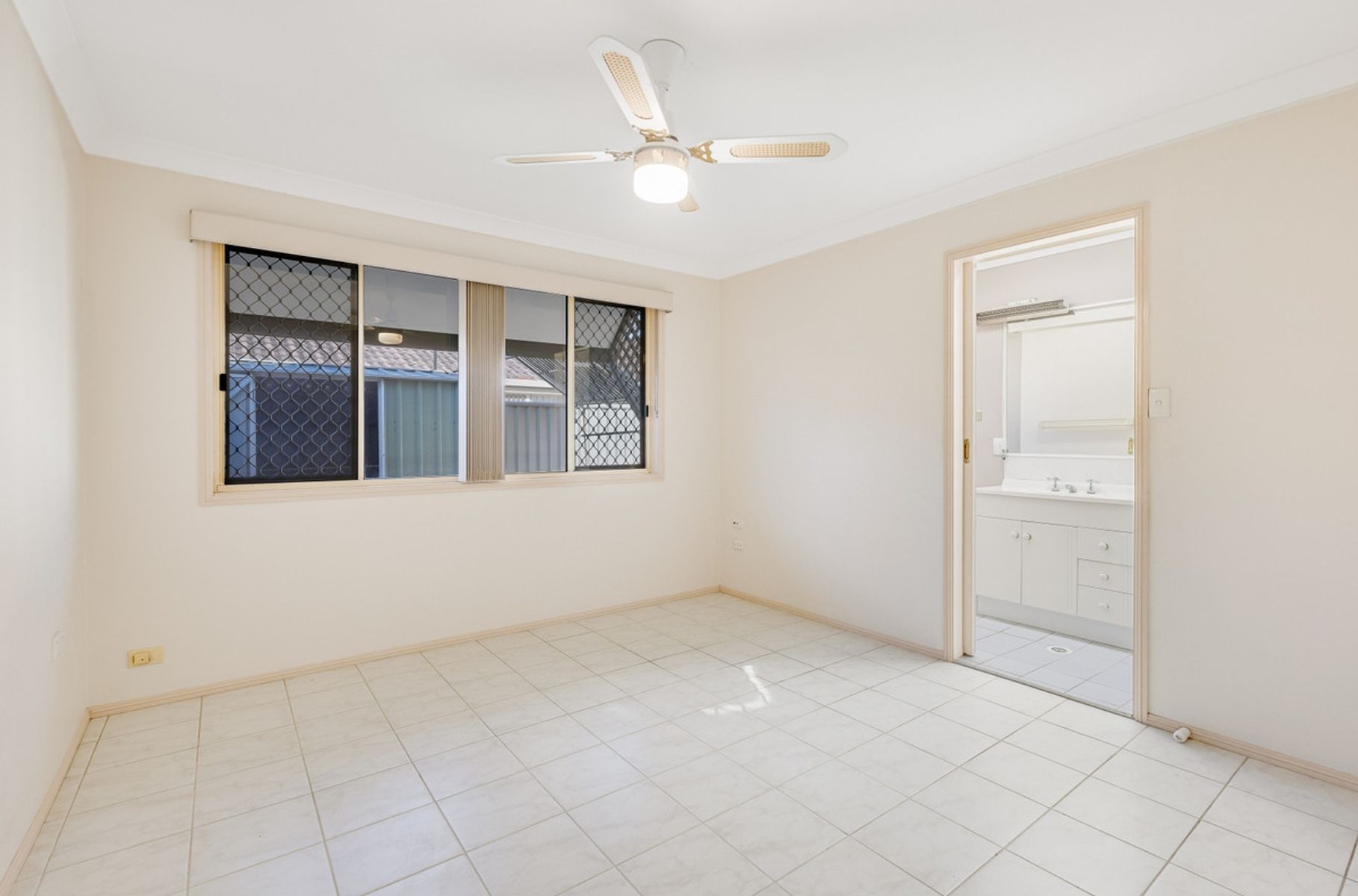 25/85-93 Leisure Drive, Banora Point NSW 2486, Banora Point - Thumbnail 6