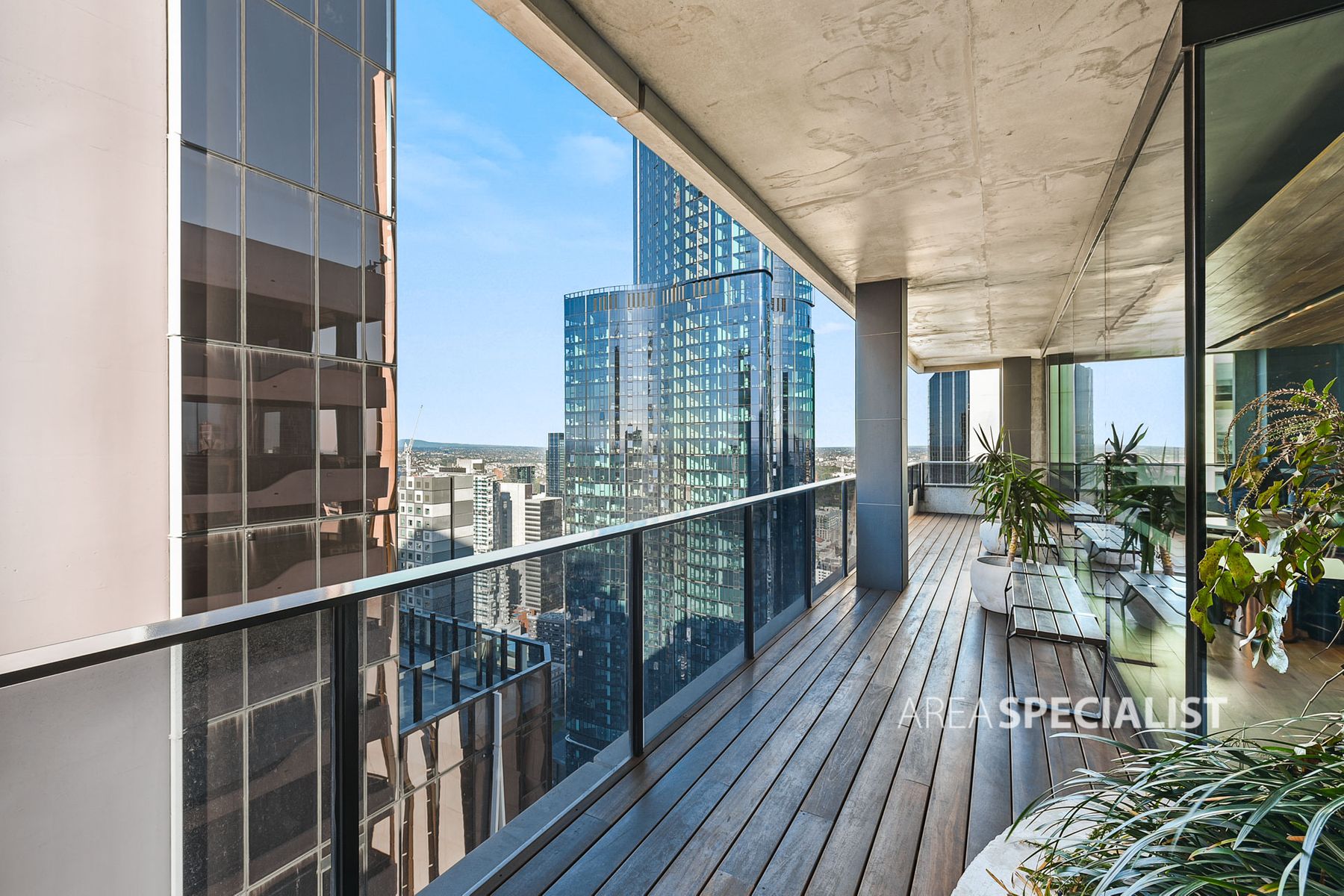 1201 80 ABeckett St Web 19