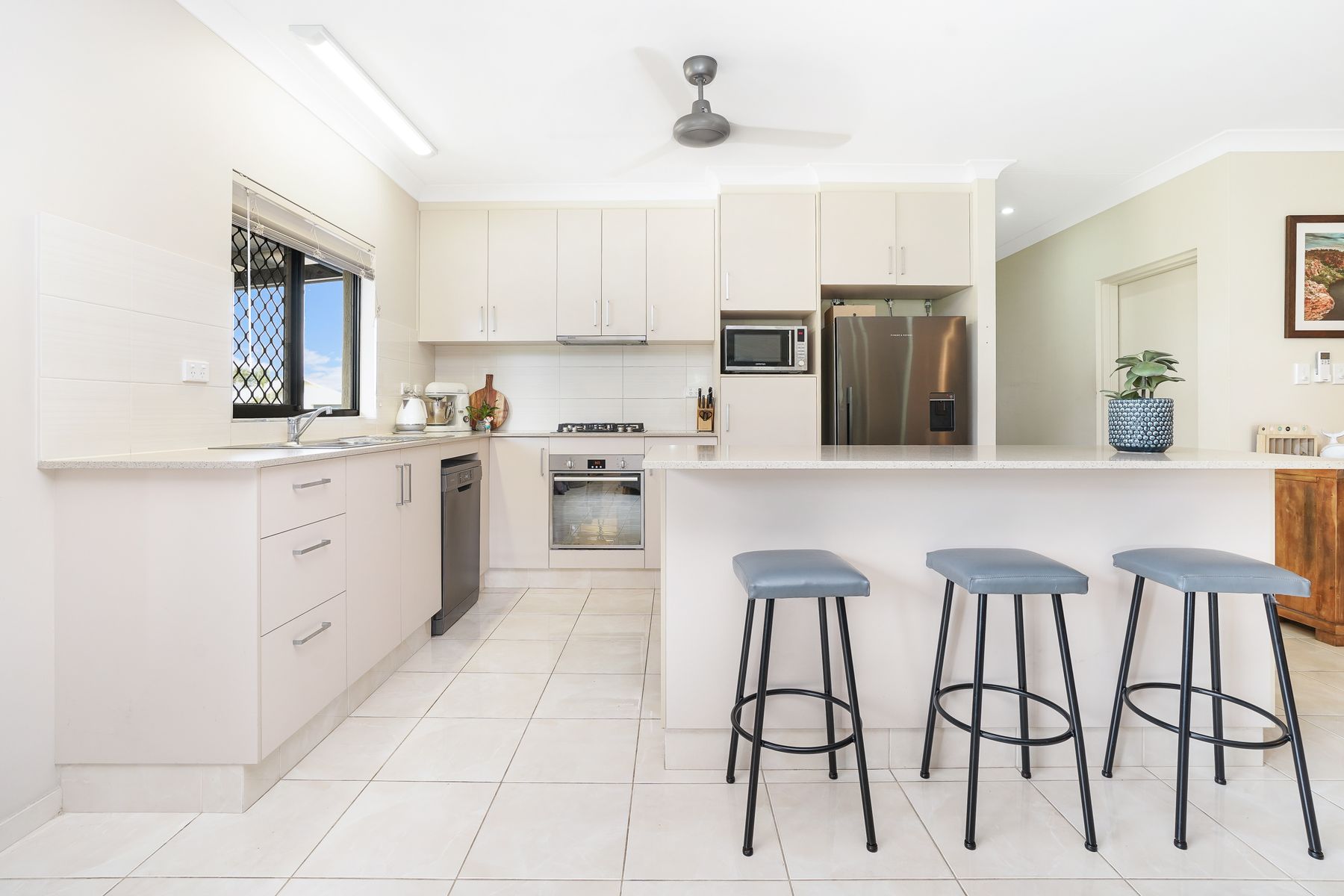 8 Magdalen Street, Bellamack NT 0832, Bellamack - Thumbnail 7