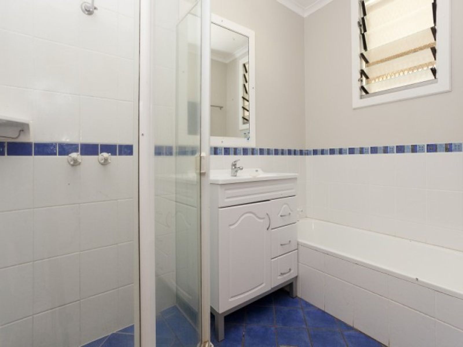 8 Manunda Terrace, Karama NT 0812, Karama - Thumbnail 2