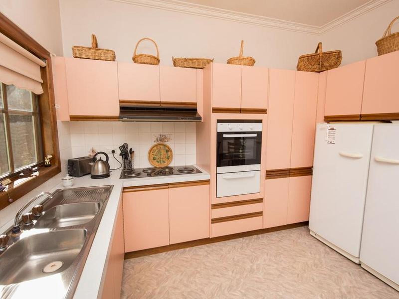 Lot 1, 58 Dacelo Avenue, Red Cliffs - Thumbnail 5