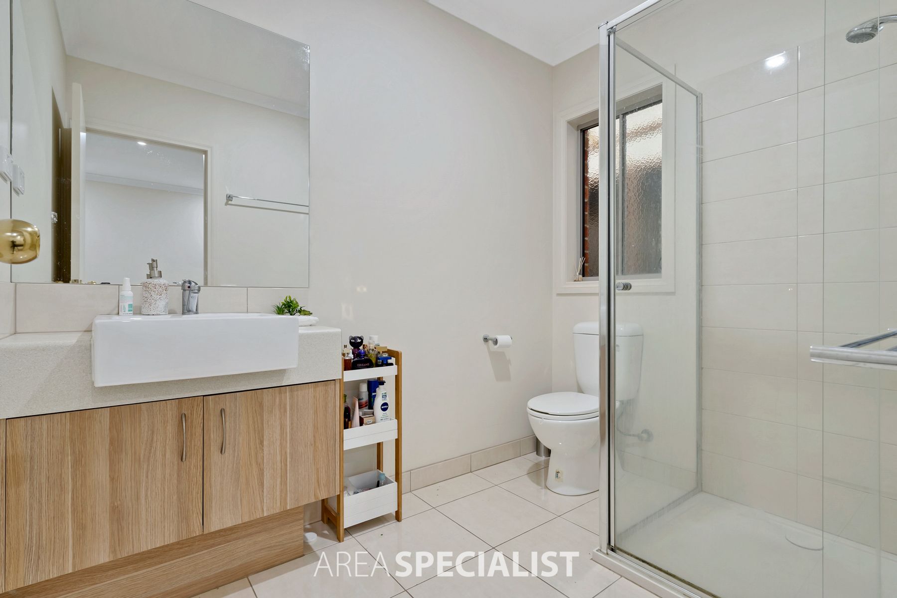 5 Jorose Road, Hampton Park, VIC 3976, Hampton Park - Thumbnail 8