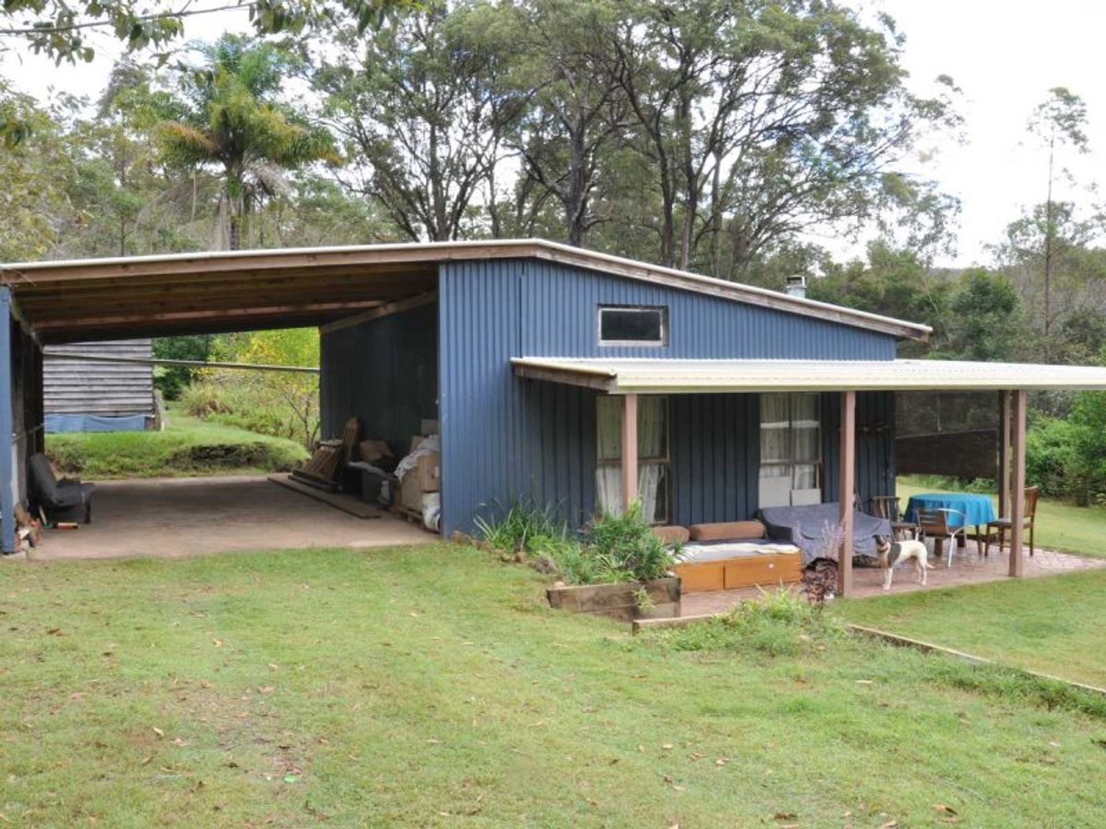 613 Seery Road, Kippenduff - Thumbnail 4