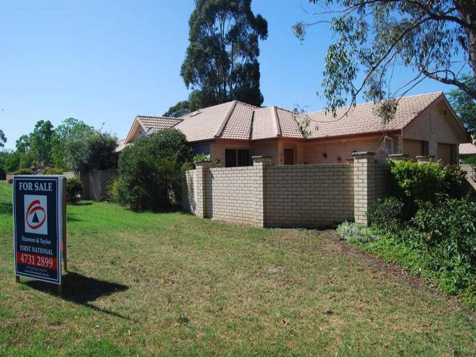 South Penrith NSW 2750, South Penrith - Thumbnail 5
