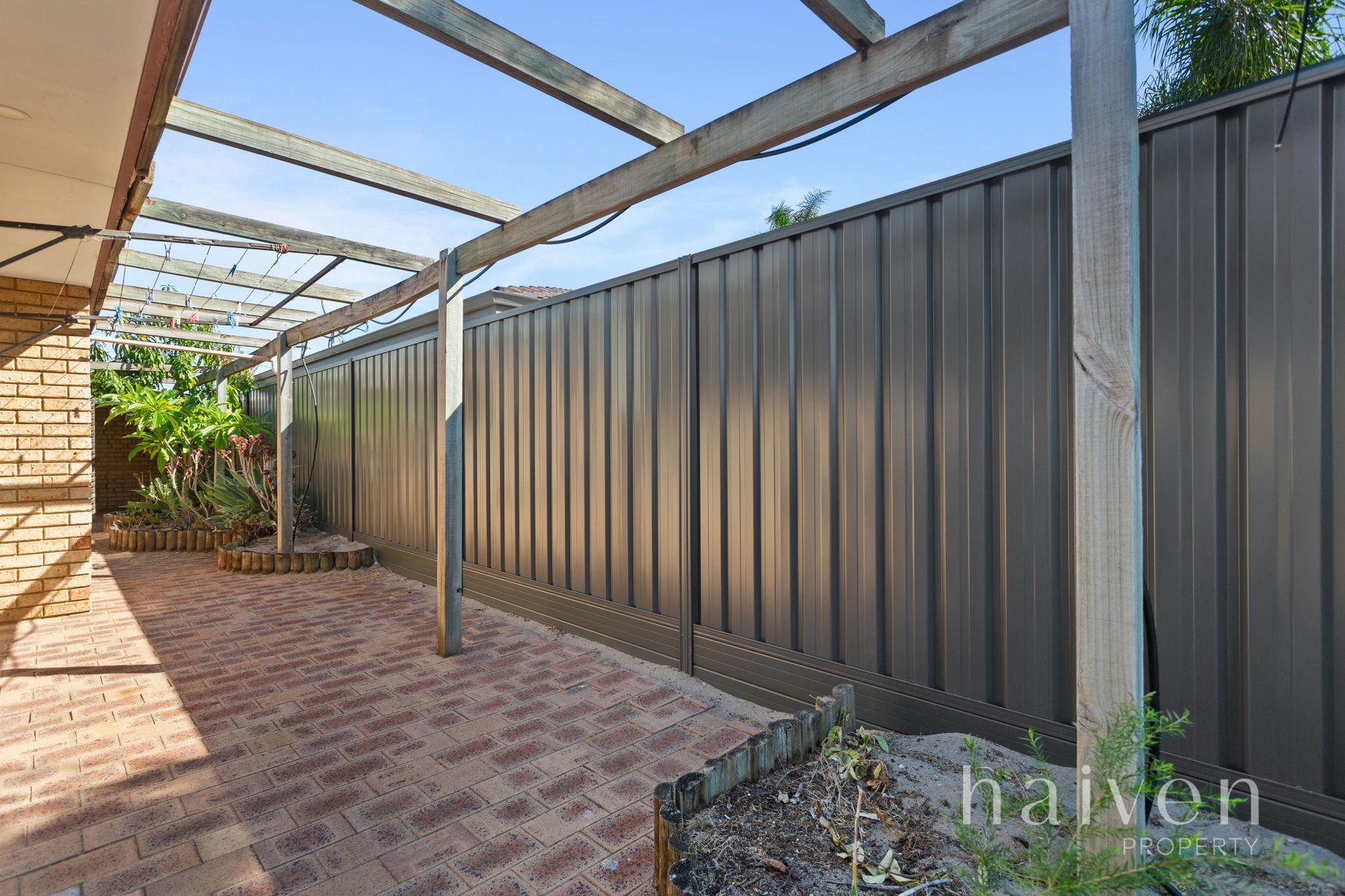 43 Maranon Cres, Beechboro WA WATERMARK 27