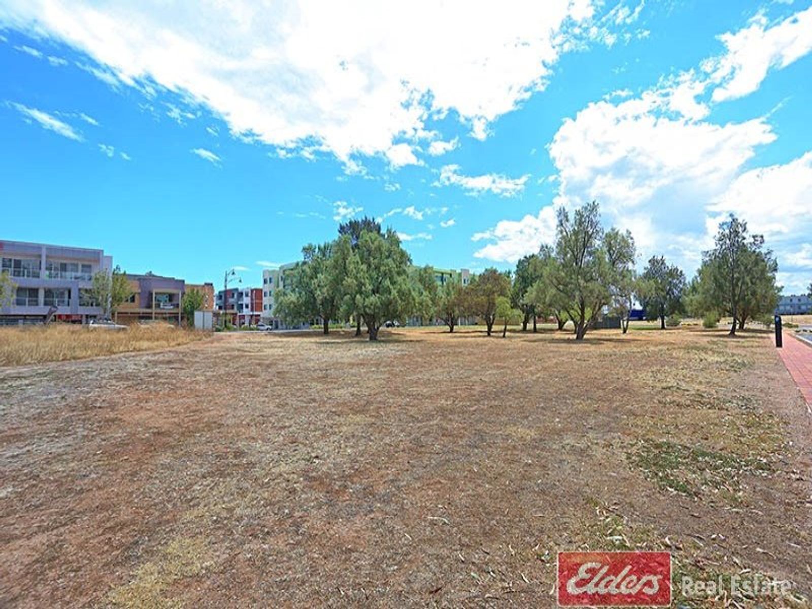 E14/18-28 Main Street, Mawson Lakes SA 5095, Mawson Lakes - Thumbnail 8