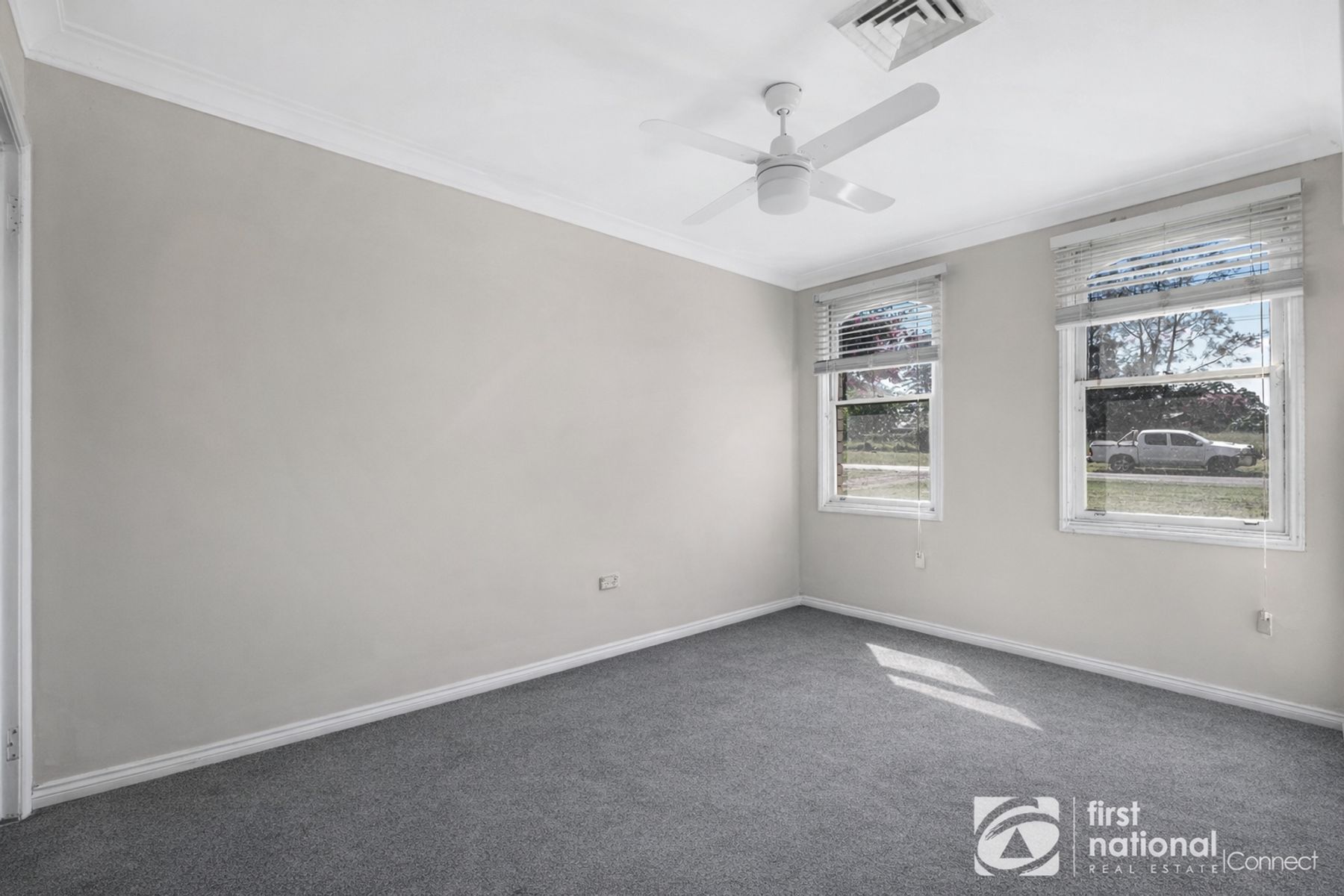 68 Reynolds Road, Londonderry NSW 2753, Londonderry - Thumbnail 5