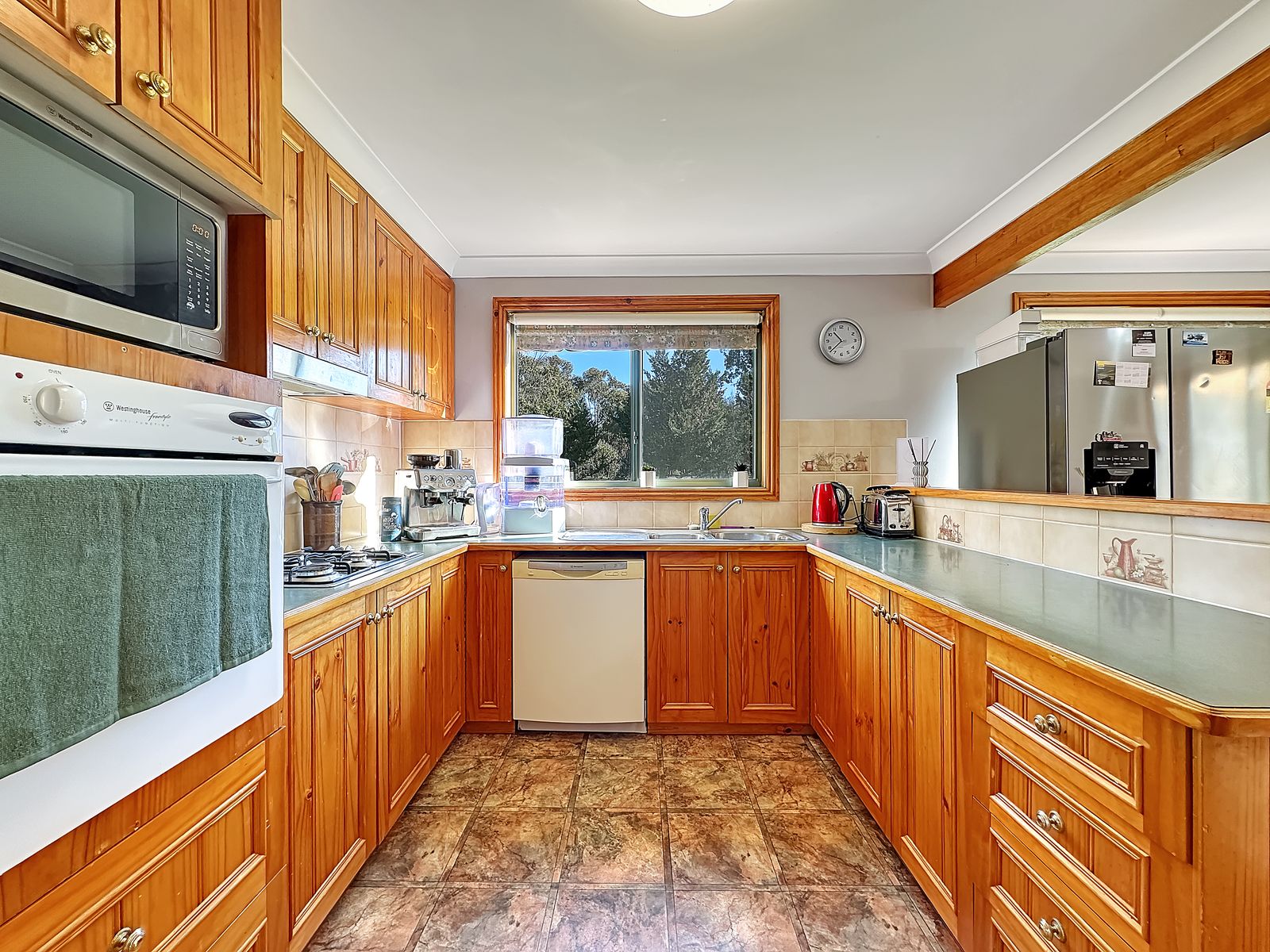 173 Dehnerts Road, Daisy Hill VIC 3465, Daisy Hill - Thumbnail 4