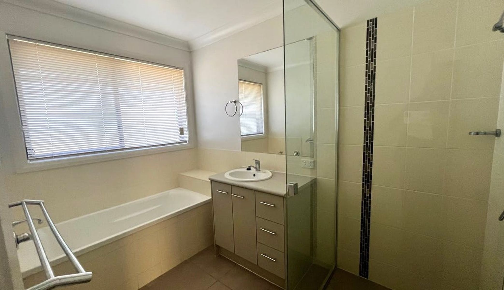 65 Frame Street, Chinchilla QLD 4413, Chinchilla - Thumbnail 7