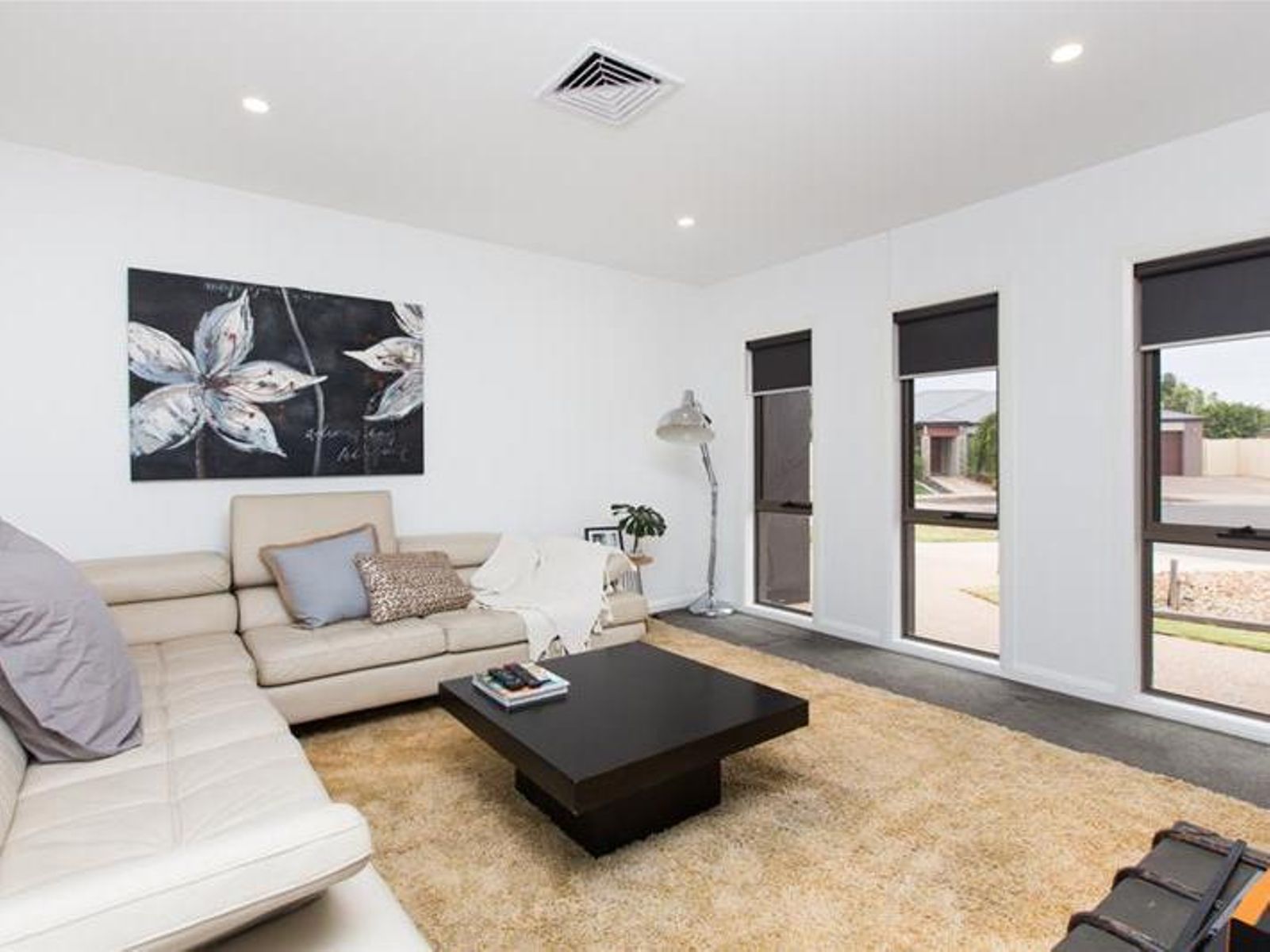2 Nevada Court, Mildura - Thumbnail 2