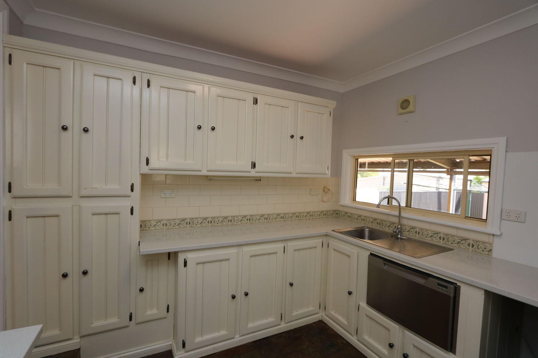 184 Sulphide Street, Broken Hill NSW 2880, Broken Hill - Thumbnail 6