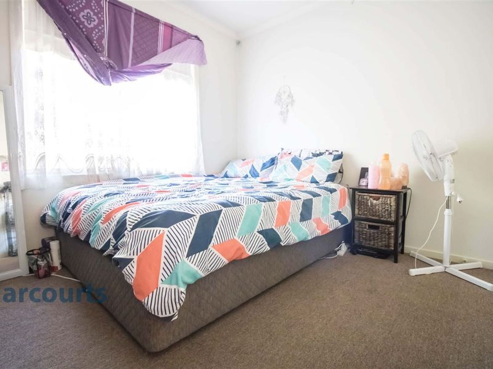 2/2 Whitfield Court, Truganina, VIC 3029, Truganina - Thumbnail 7