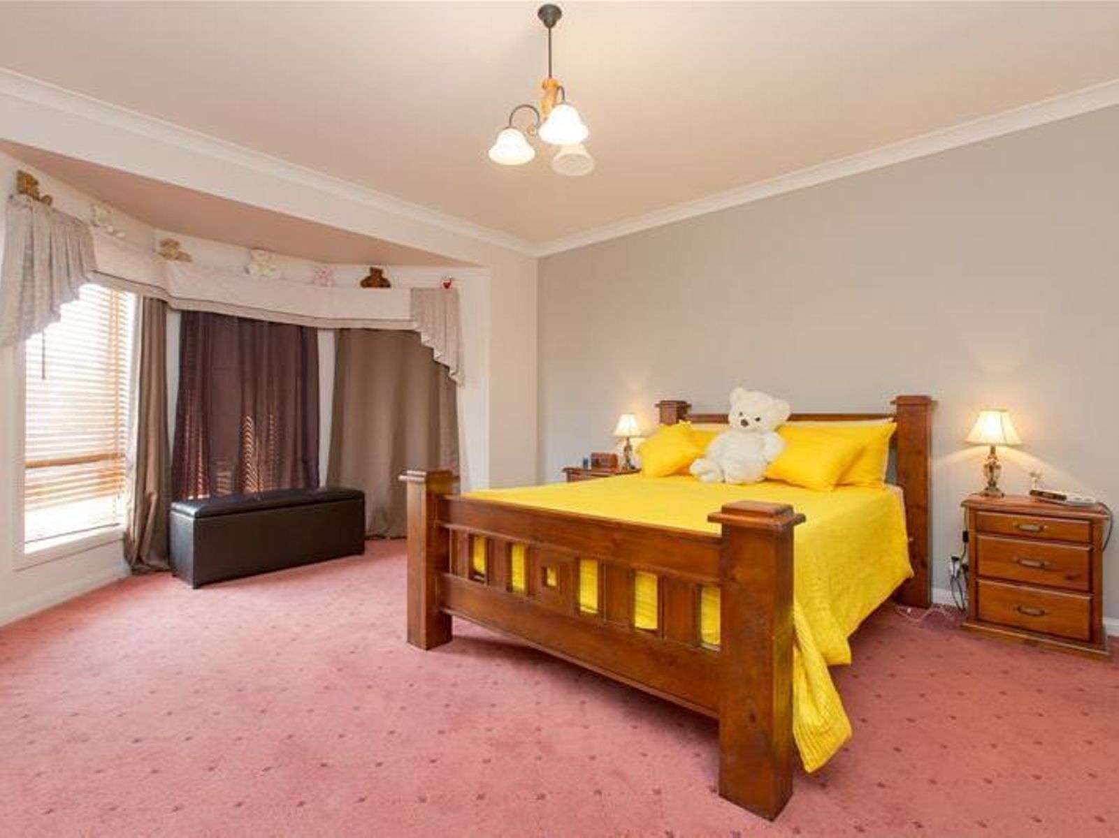 2 Burnside Way, Mildura - Thumbnail 2