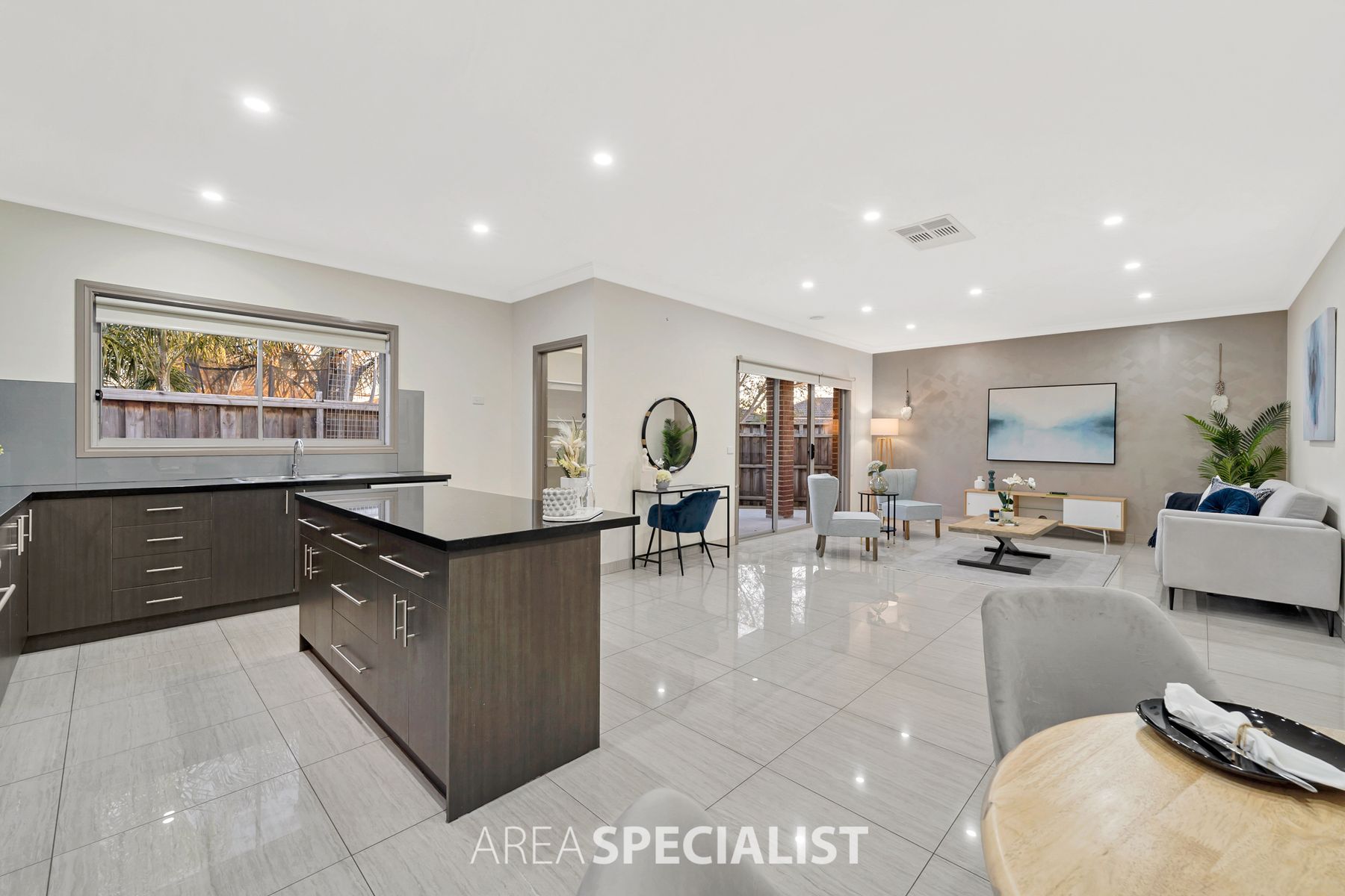 21 Noremac Grove, Lyndhurst, VIC 3975, Lyndhurst - Thumbnail 4