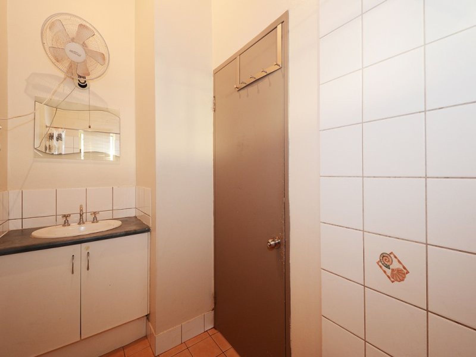 13/50 Calytrix Road, Karama NT 0812, Karama - Thumbnail 5