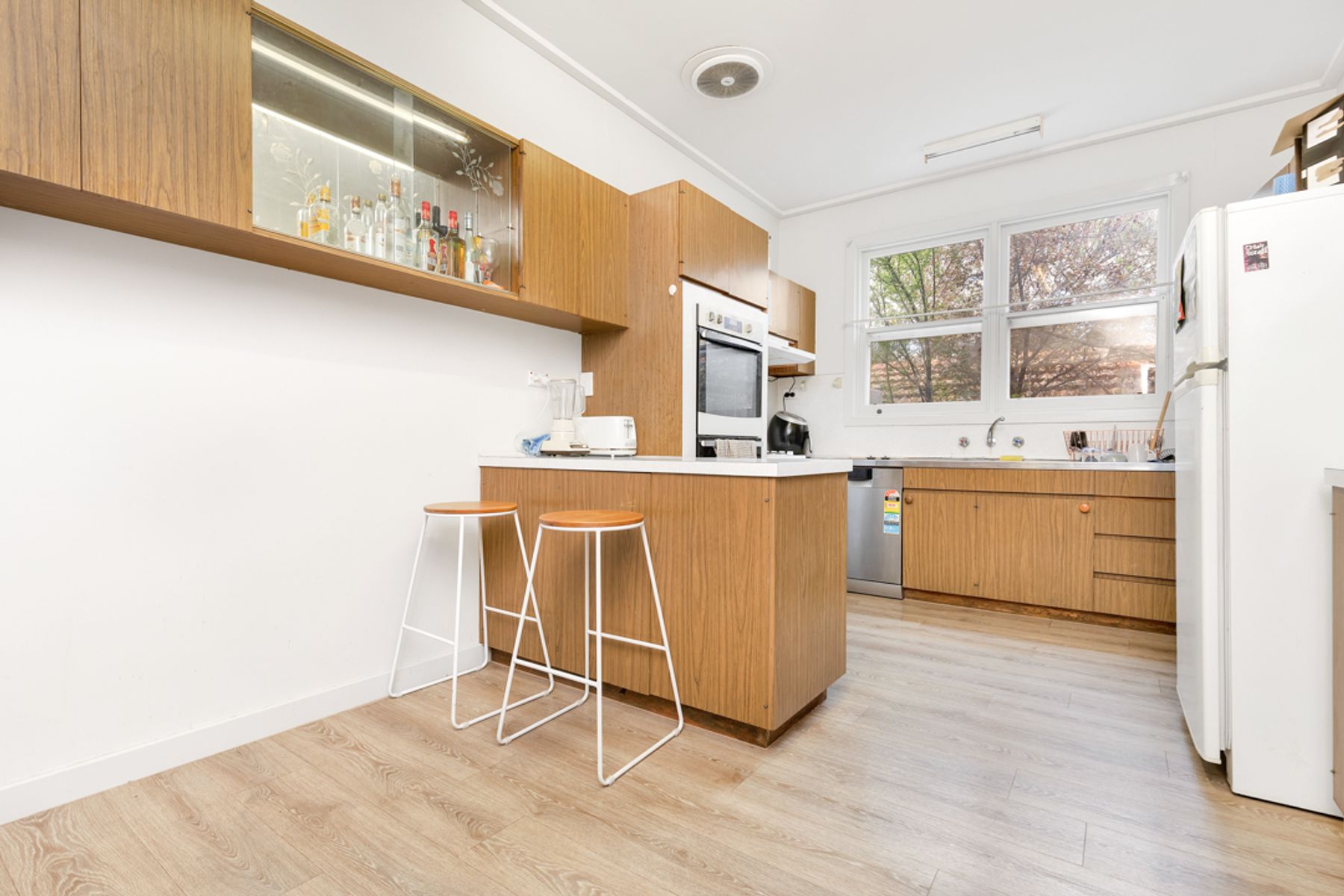 227 Eleventh Street, Mildura - Thumbnail 6