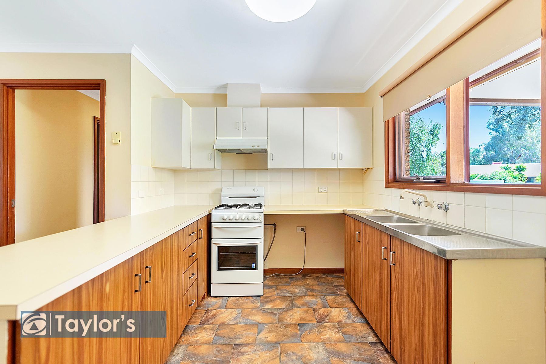 13 Sheedy Court, Salisbury East SA 5109, Salisbury East - Thumbnail 6