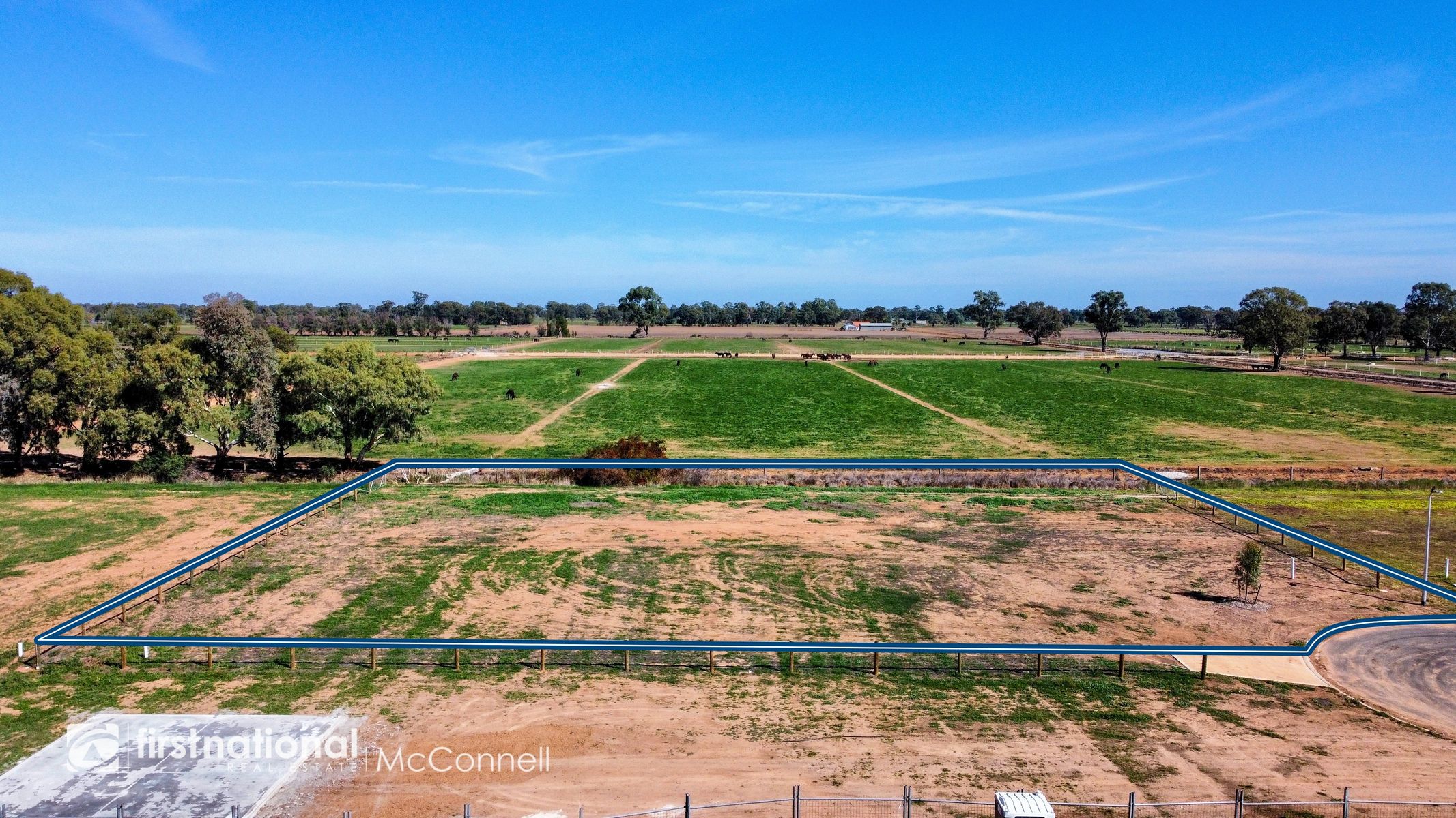 9 Cross Close, Kyabram VIC 3620, Kyabram - Thumbnail 2