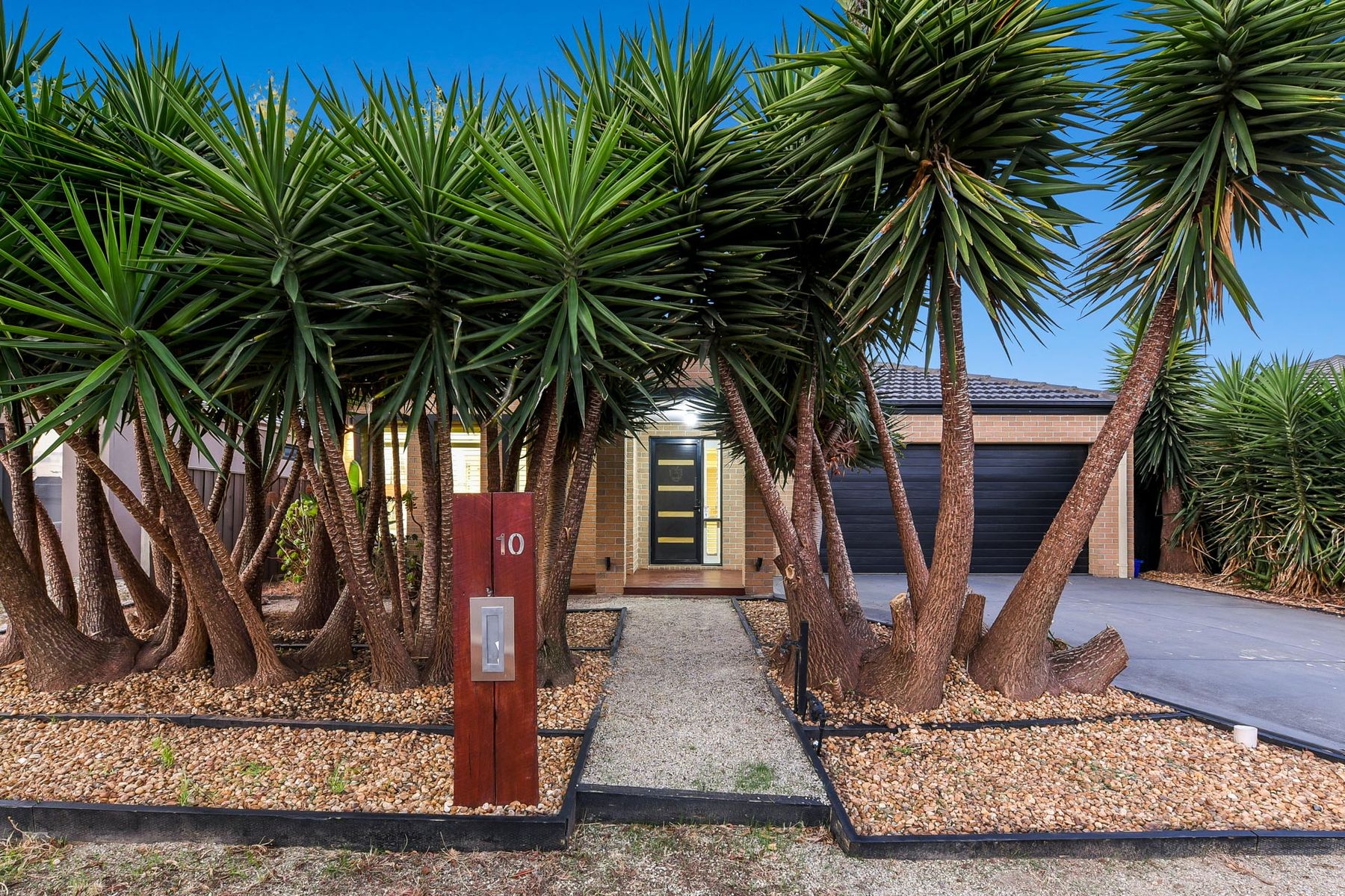 10 Grebe Way, Williams Landing, VIC 3027, Williams Landing - Thumbnail 3