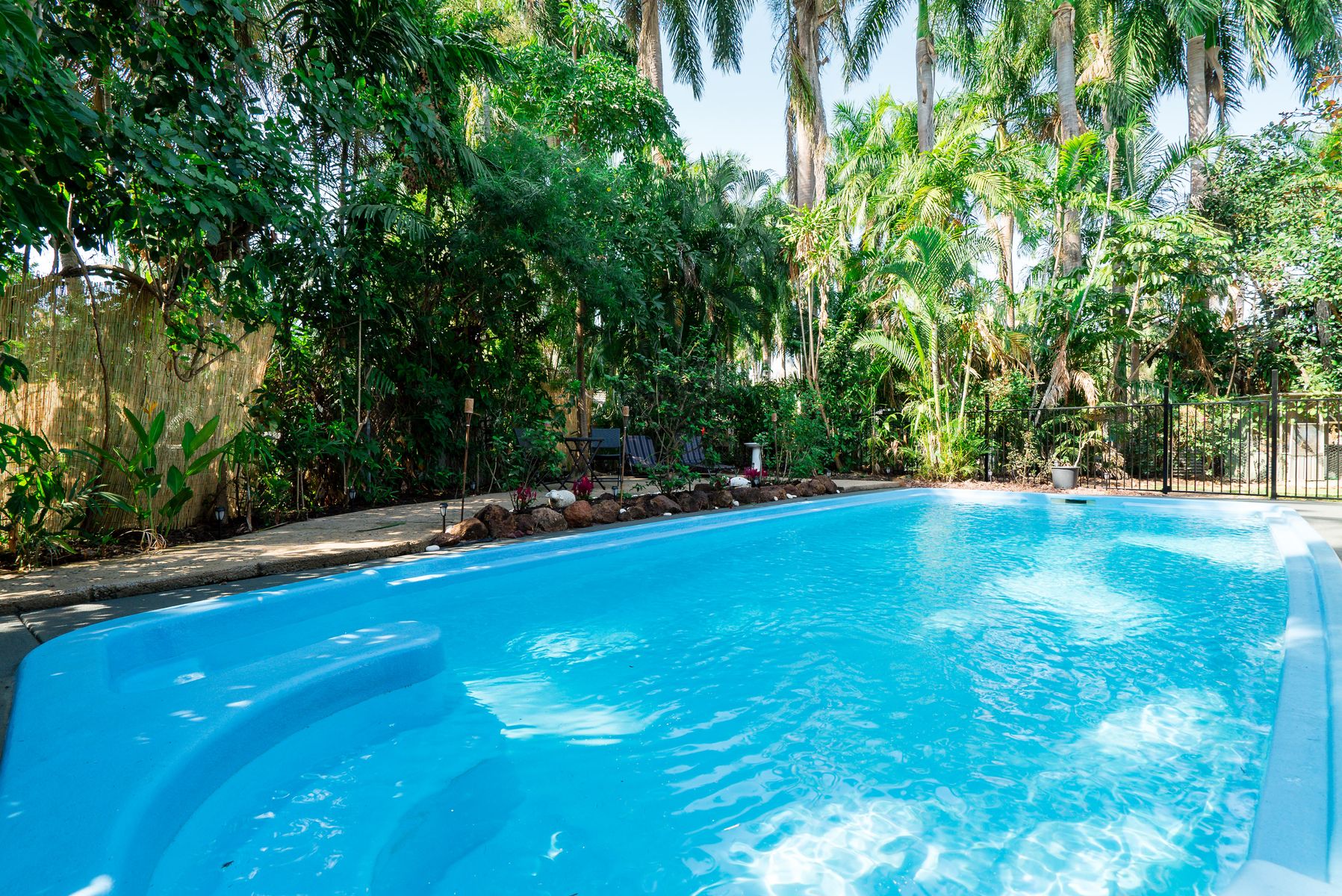 3 Skywood Court, Leanyer NT 0812, Leanyer - Thumbnail 2