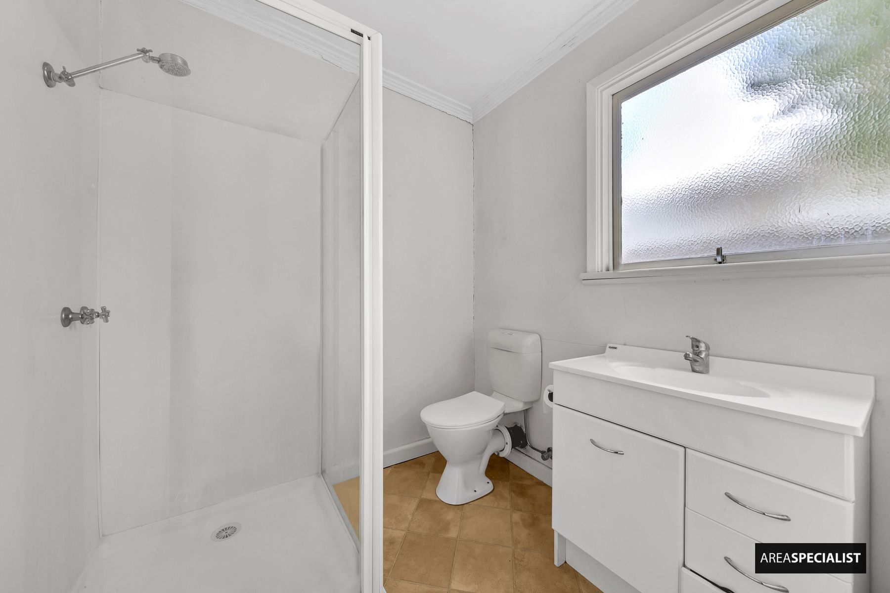 2/18 Bakewell Street, Herne Hill, VIC 3218, Herne Hill - Thumbnail 5