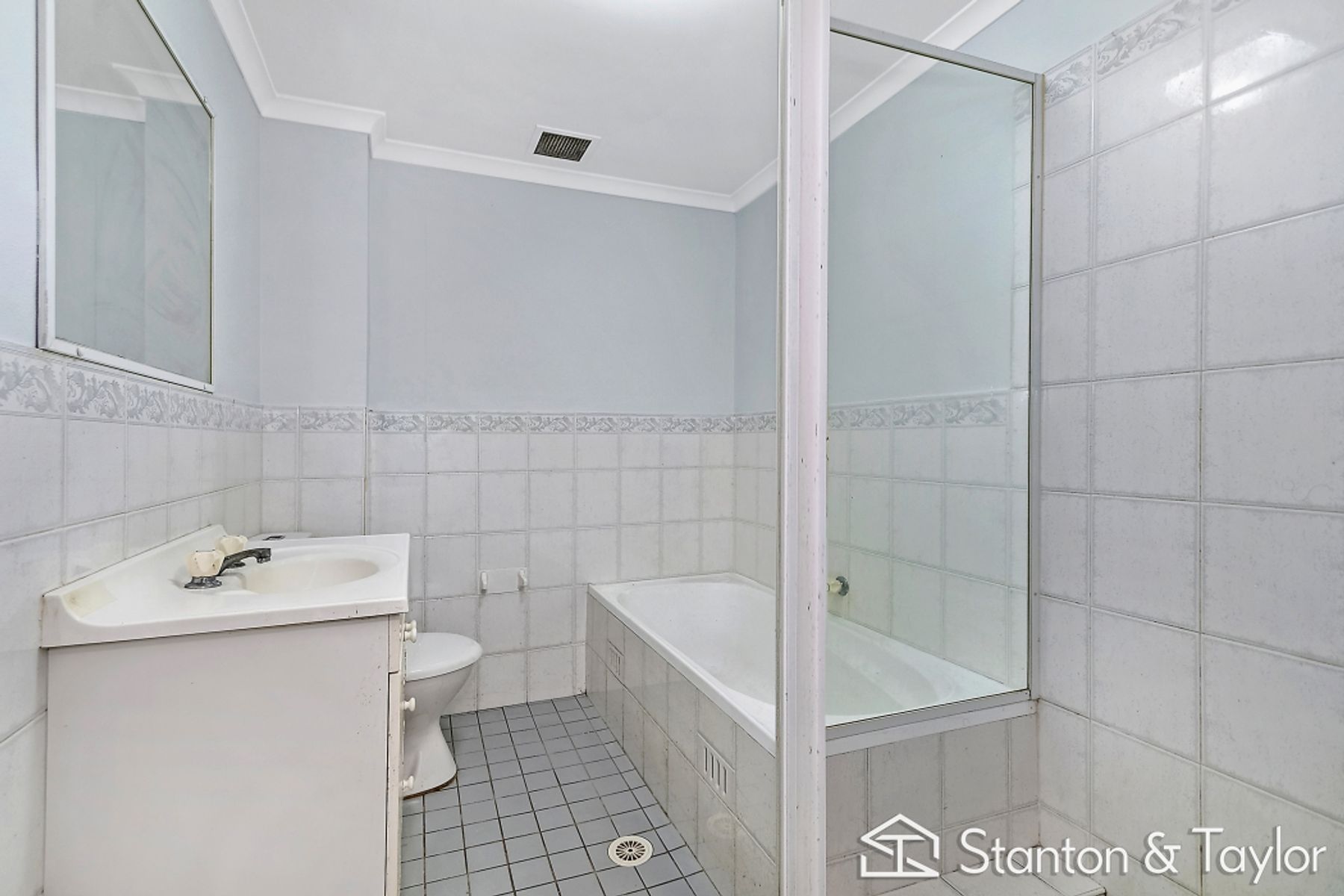 4/346 Jamison Road, Jamisontown - Thumbnail 7