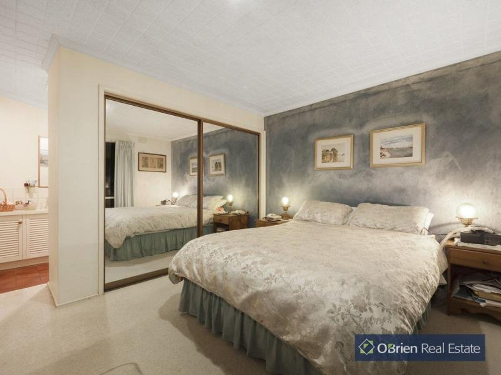 4 Knight Court, Endeavour Hills, VIC 3802, Endeavour Hills - Thumbnail 4
