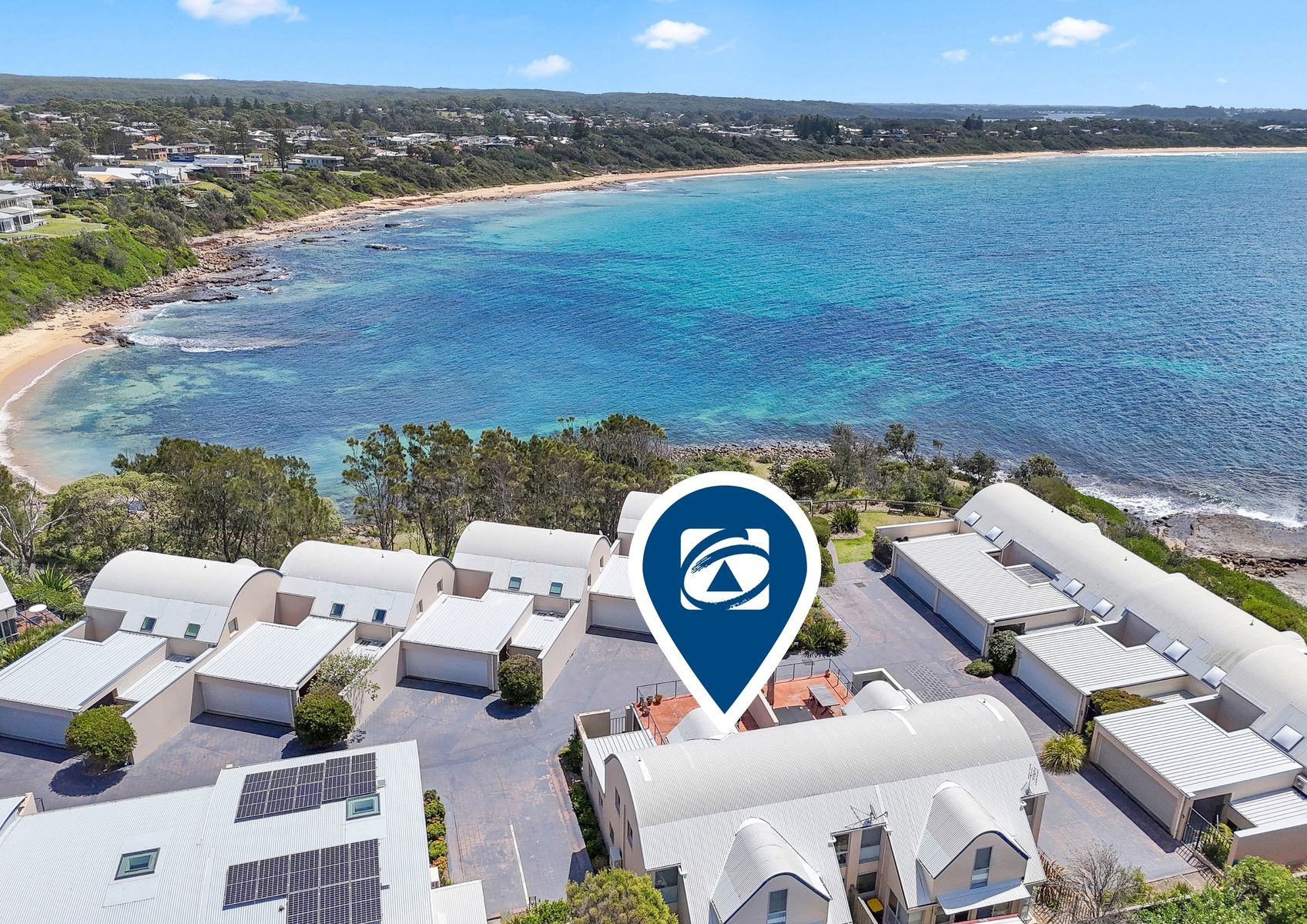 12/210 Penguins Head Road, Culburra Beach NSW 2540, Culburra Beach - Thumbnail 2
