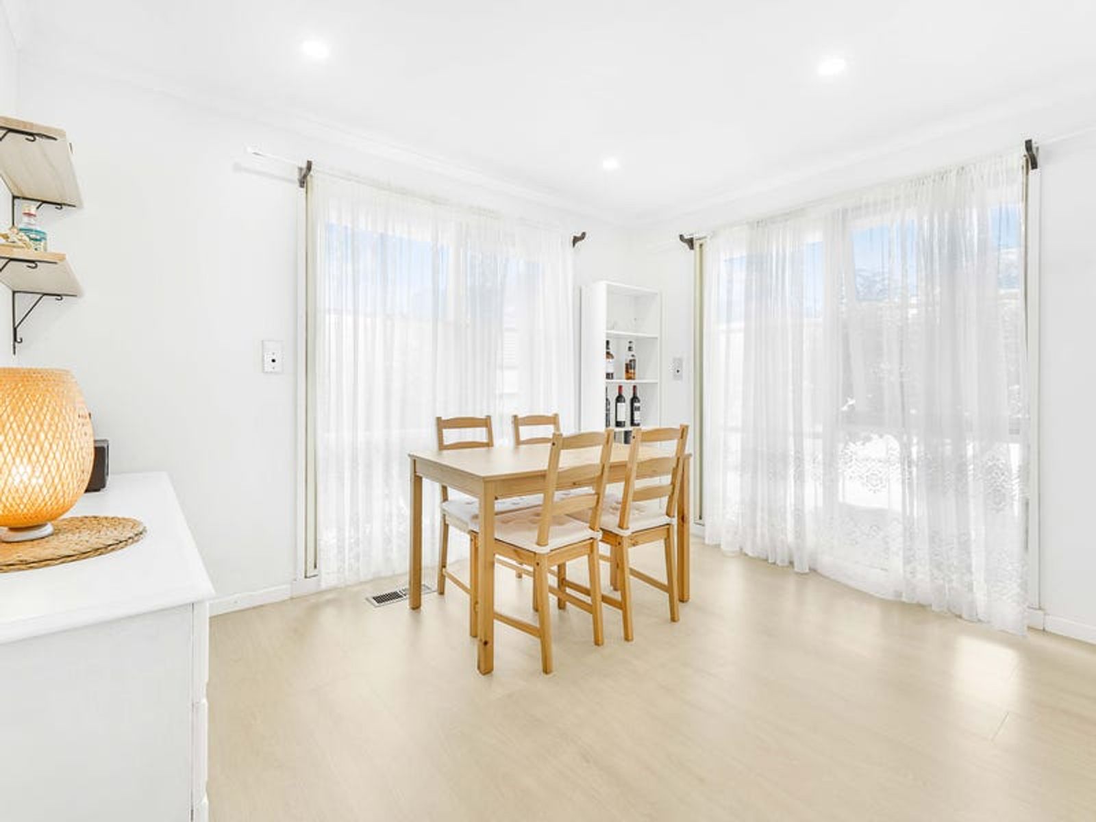 2/95 Wantirna Road, Ringwood, VIC 3134, Ringwood - Thumbnail 5