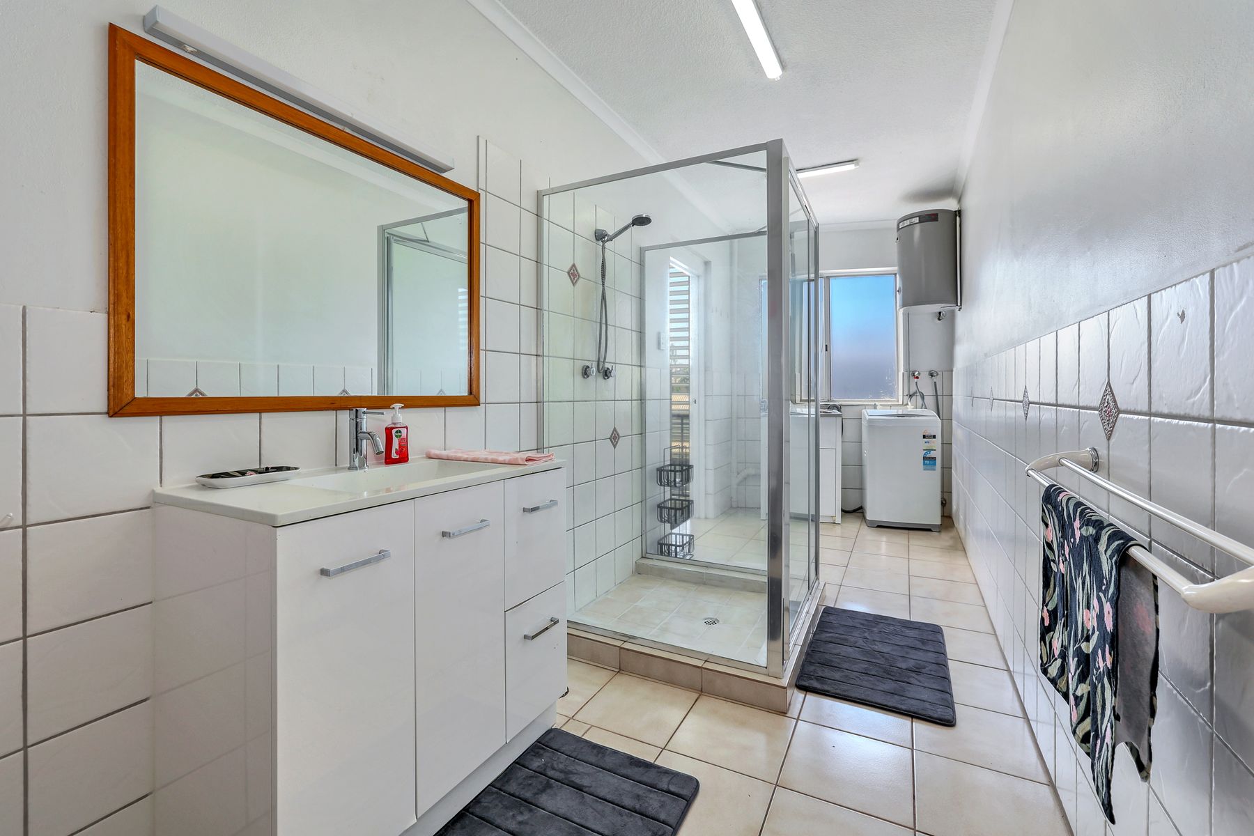 17/77 Aralia Street, Rapid Creek NT 0810, Rapid Creek - Thumbnail 4