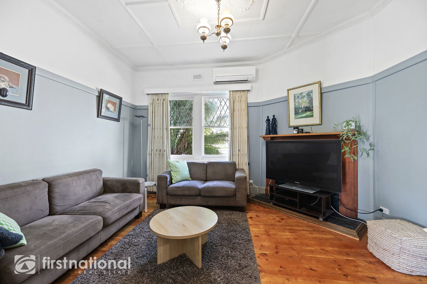 61 Bowen Street, Warragul, VIC 3820, Warragul - Thumbnail 8