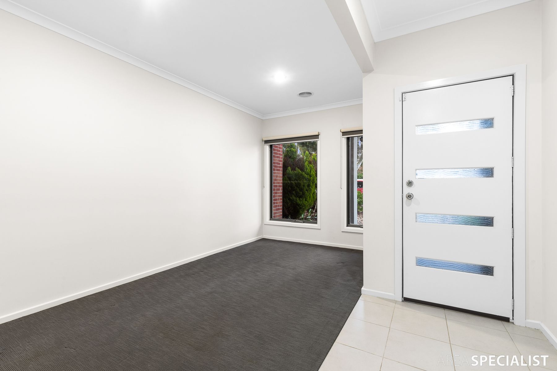 12 Demeter Street, Epping, VIC 3076, Epping - Thumbnail 4
