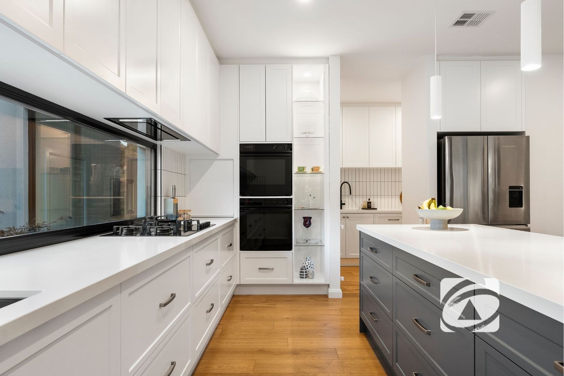 50 Tynong Road, Tynong VIC 3813, Tynong - Thumbnail 6