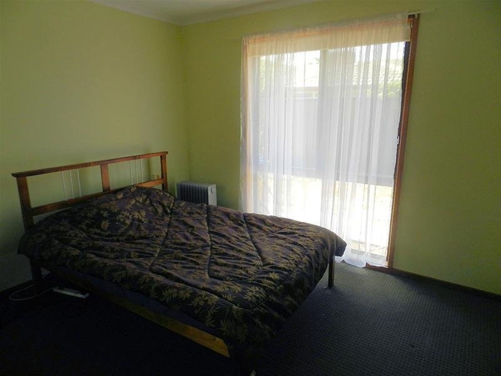 3/240 Deakin Avenue, Mildura - Thumbnail 6