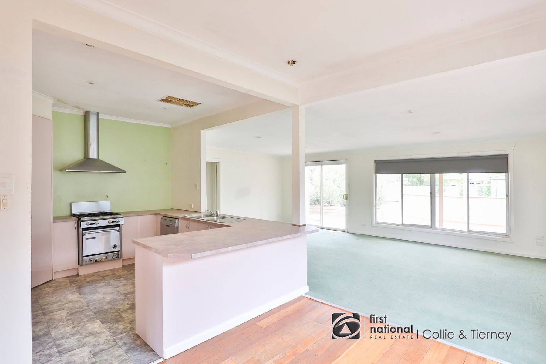 258 Ninth Street, Mildura - Thumbnail 6