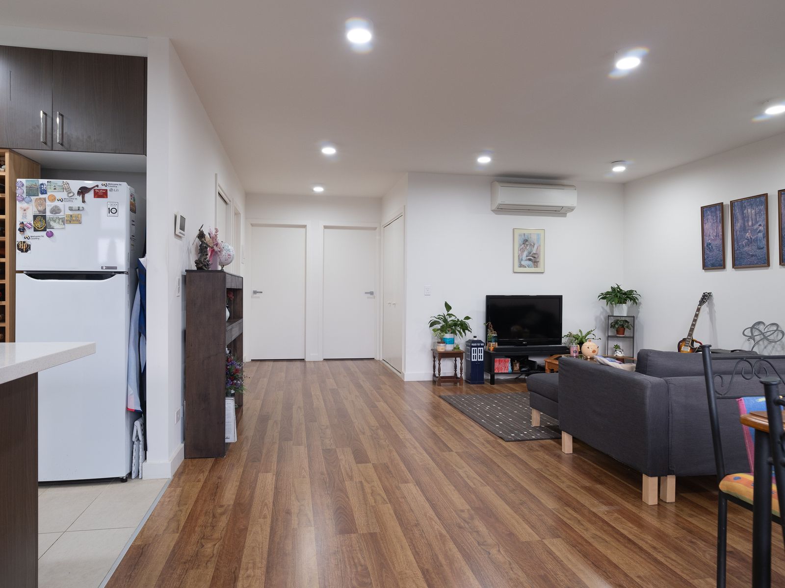 103/12 Orchard Road, Bayswater, VIC 3153, Bayswater - Thumbnail 7