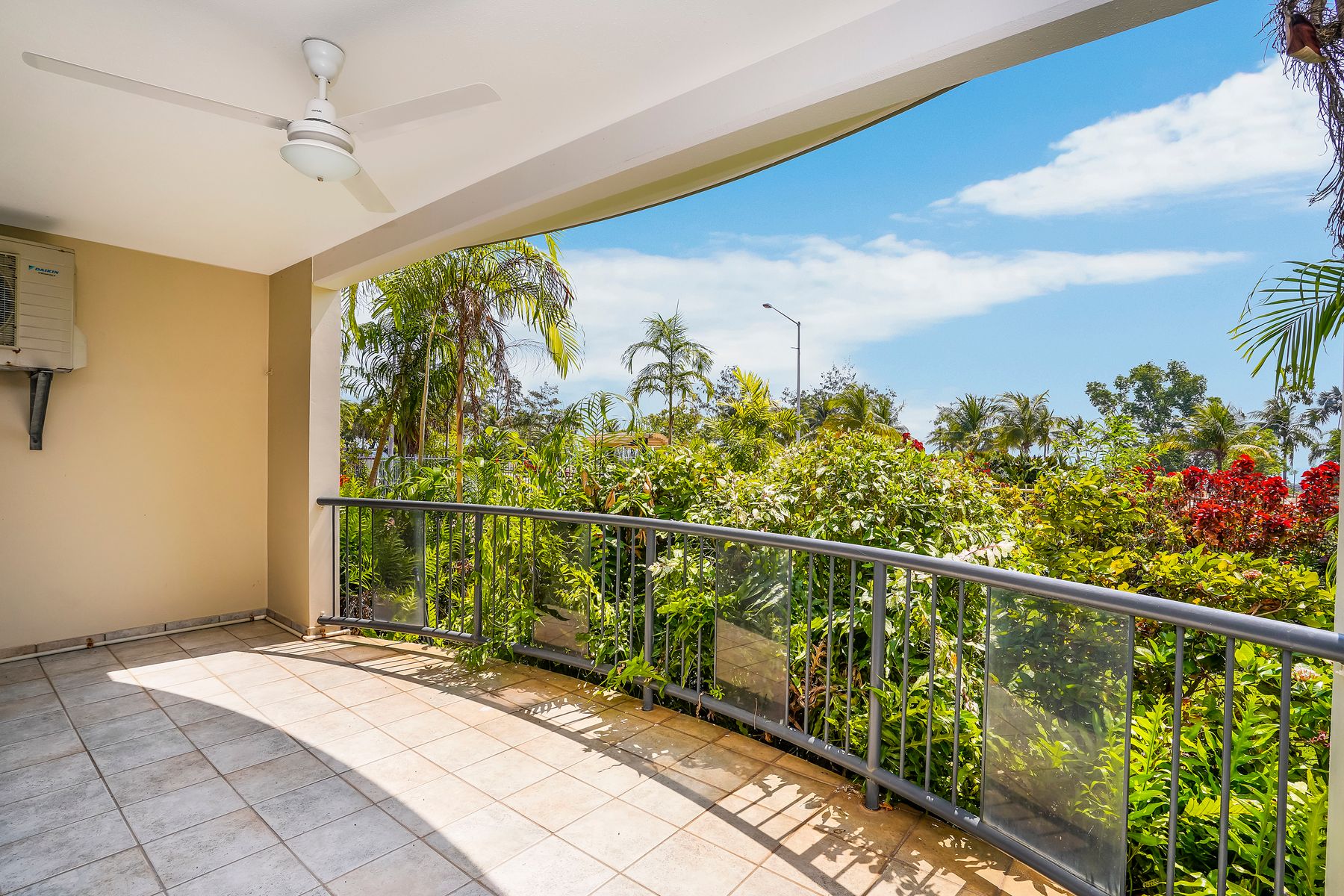 2/298 Casuarina Drive, Rapid Creek NT 0810, Rapid Creek - Thumbnail 8