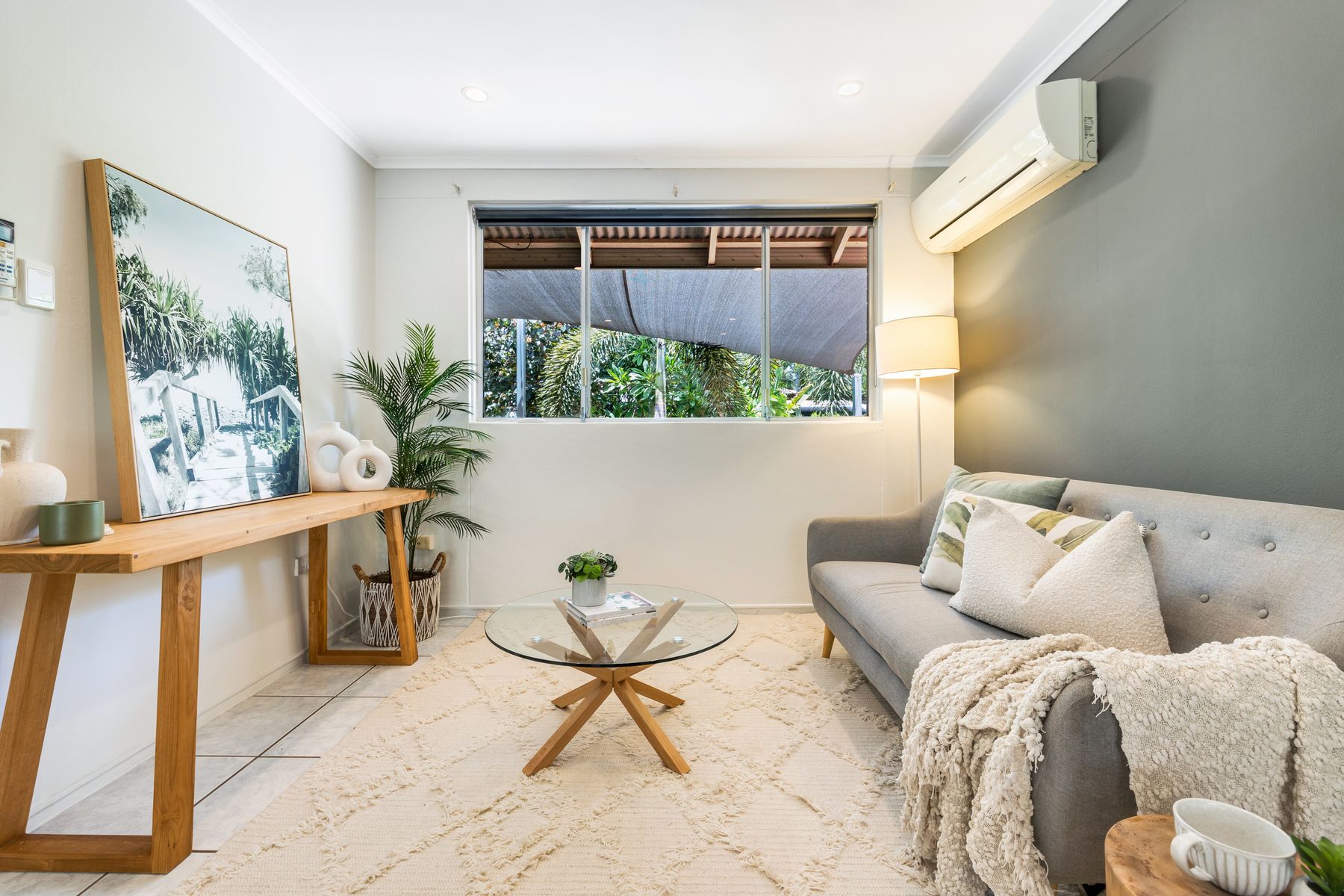 11 Gulnare Street, Millner NT 0810, Millner - Thumbnail 7