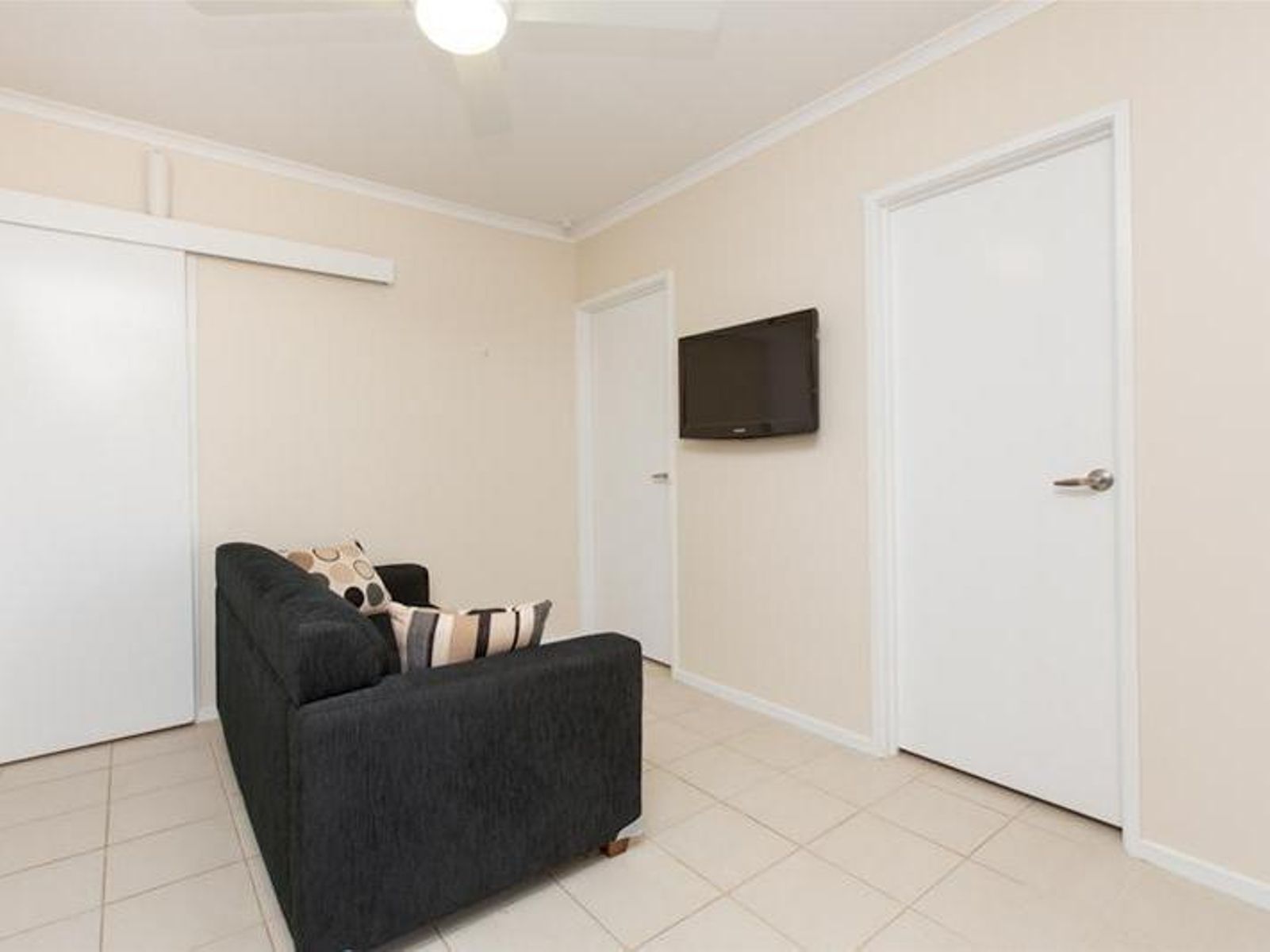48 Birralee Avenue, Mildura - Thumbnail 6