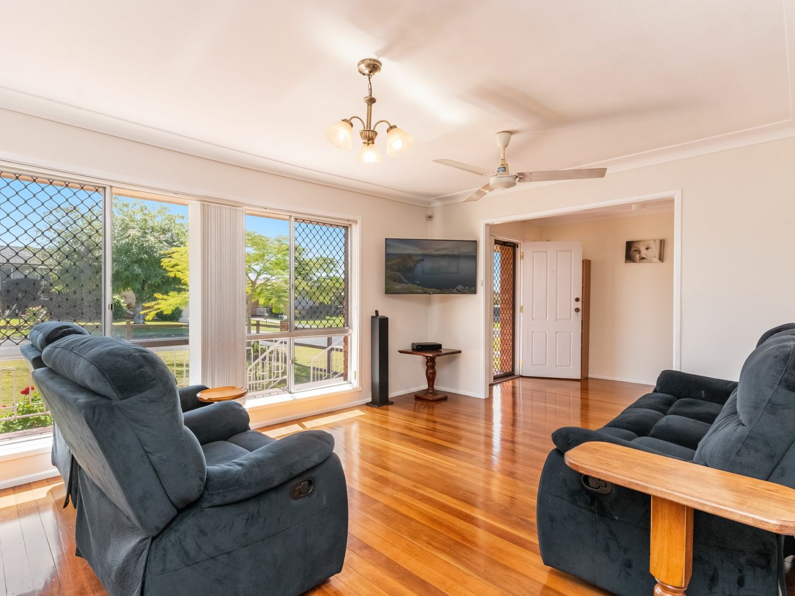 3 Wattle Street, Casino - Thumbnail 5