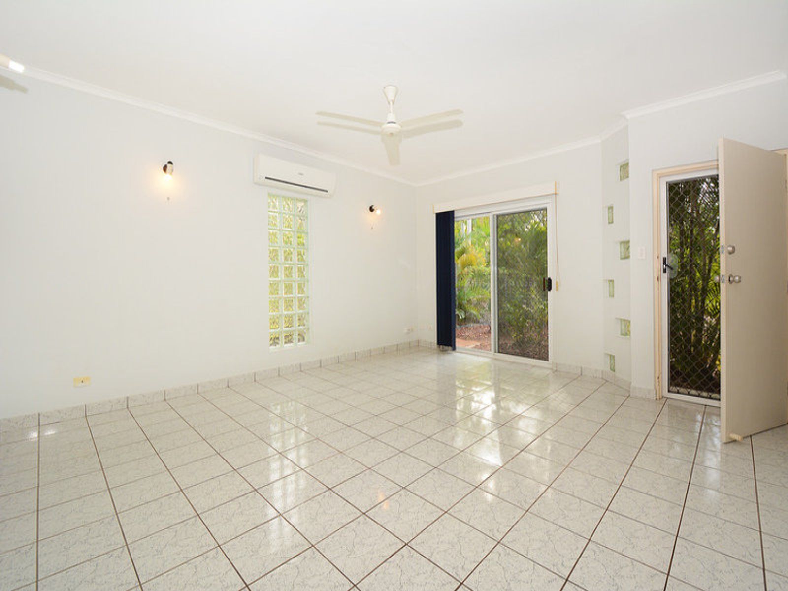 1/34 Leanyer Drive, Leanyer NT 0812, Leanyer - Thumbnail 7