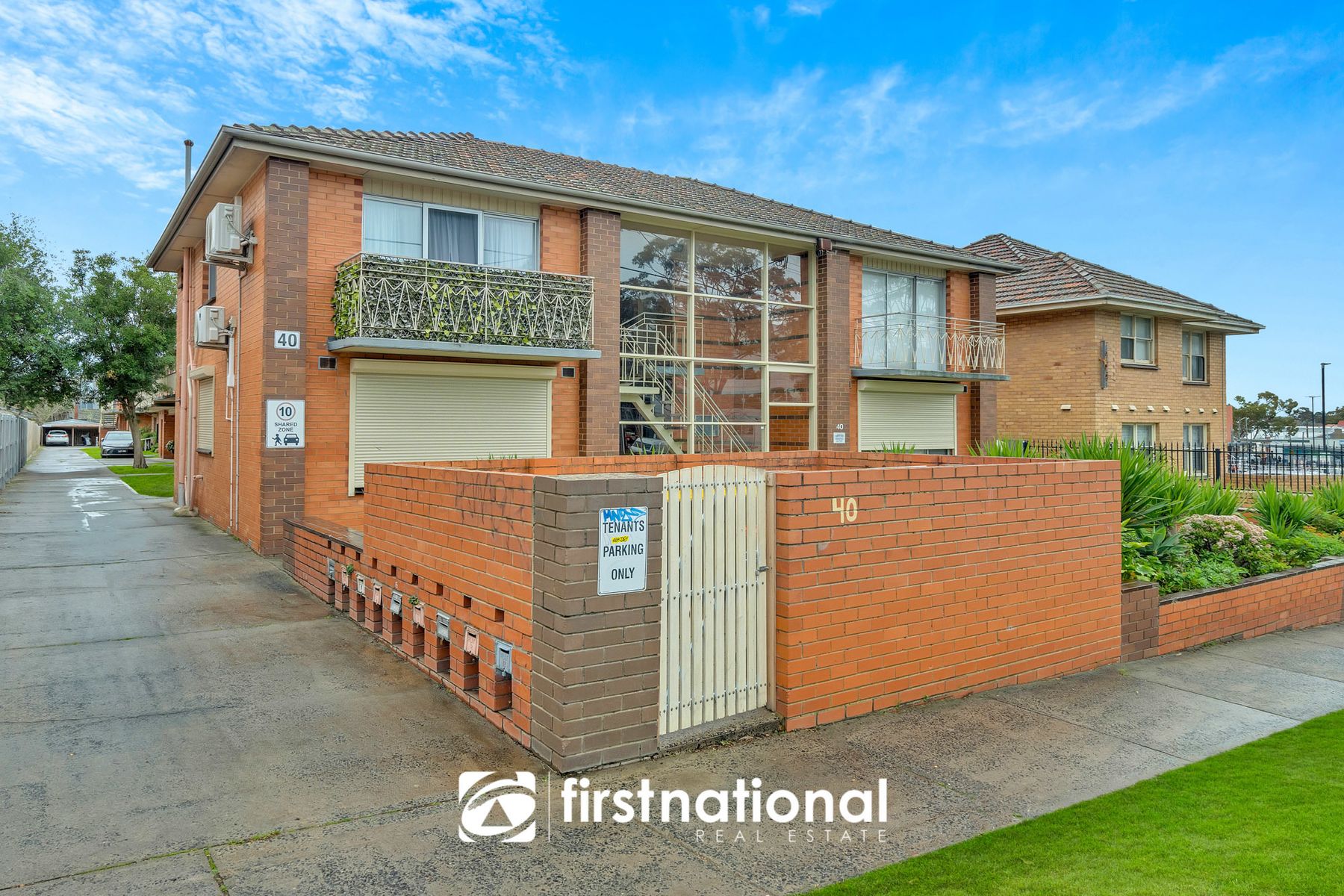 15/40 Princes Highway, Dandenong VIC 3175, Newport - Thumbnail 4