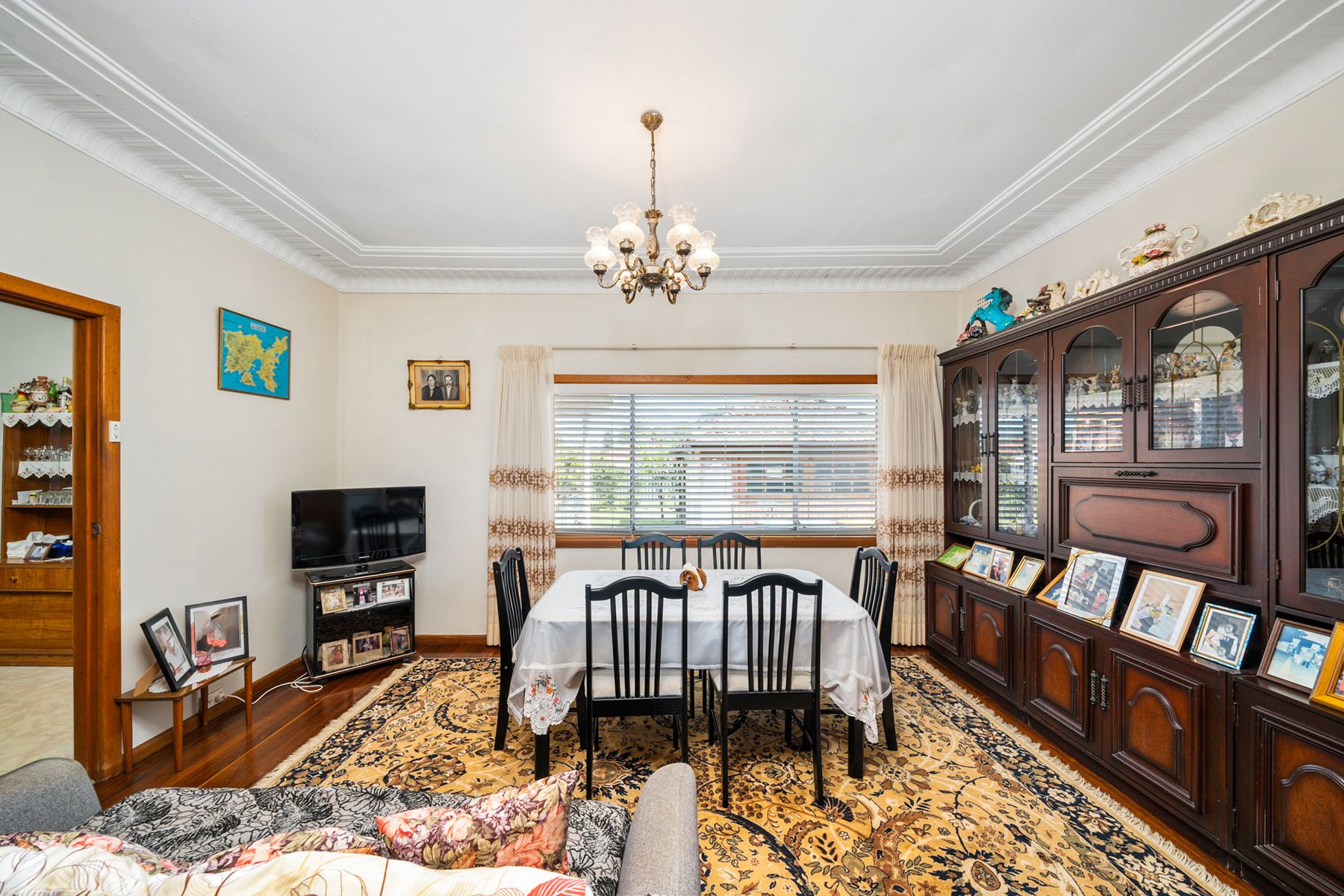 4 Picnic Point Rd, Panania NSW 2213, Panania - Thumbnail 3